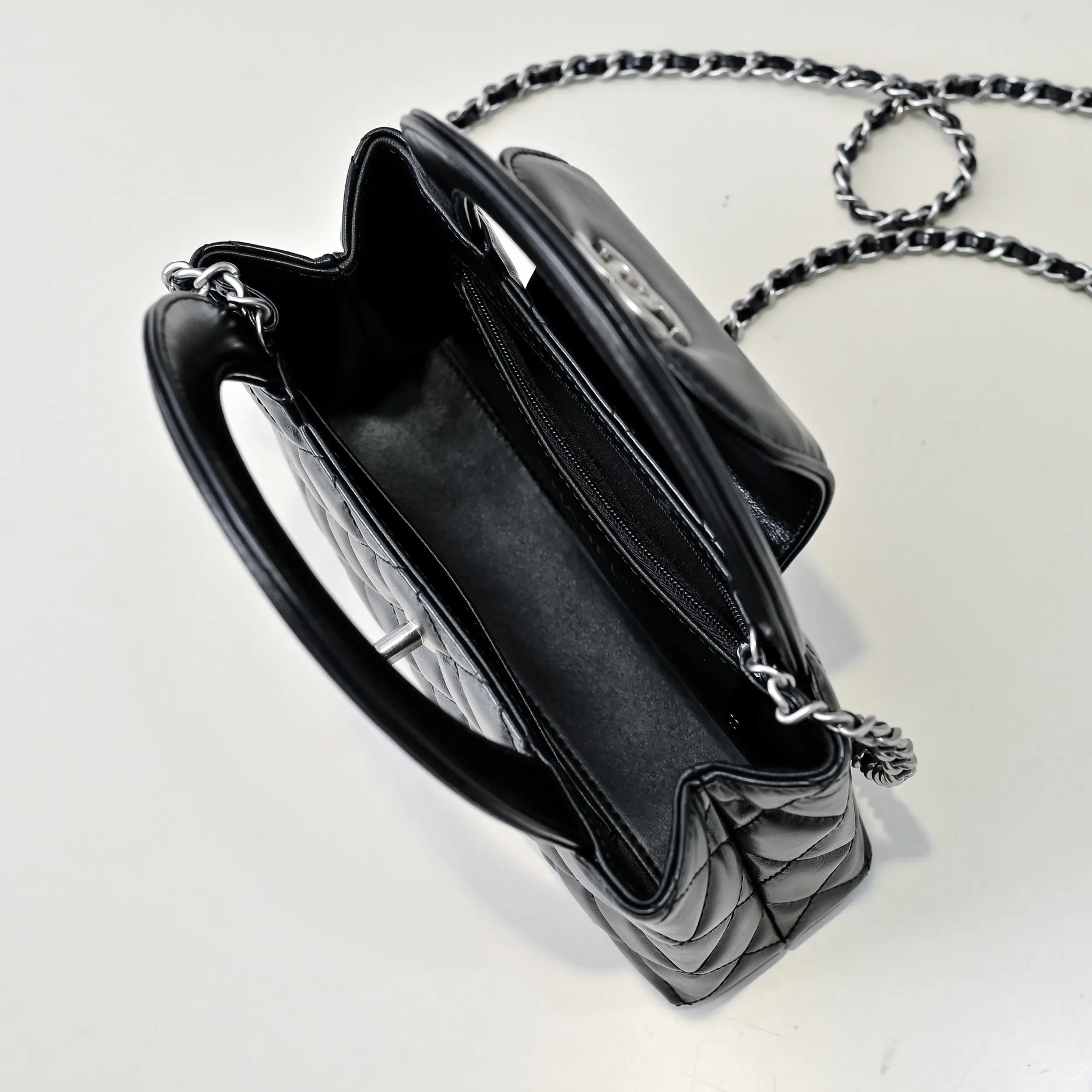 Women's Classic Handbags CHANEL 17525943