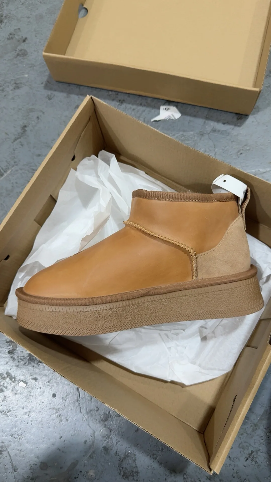 Women's Ugg Boots UGG 17867713