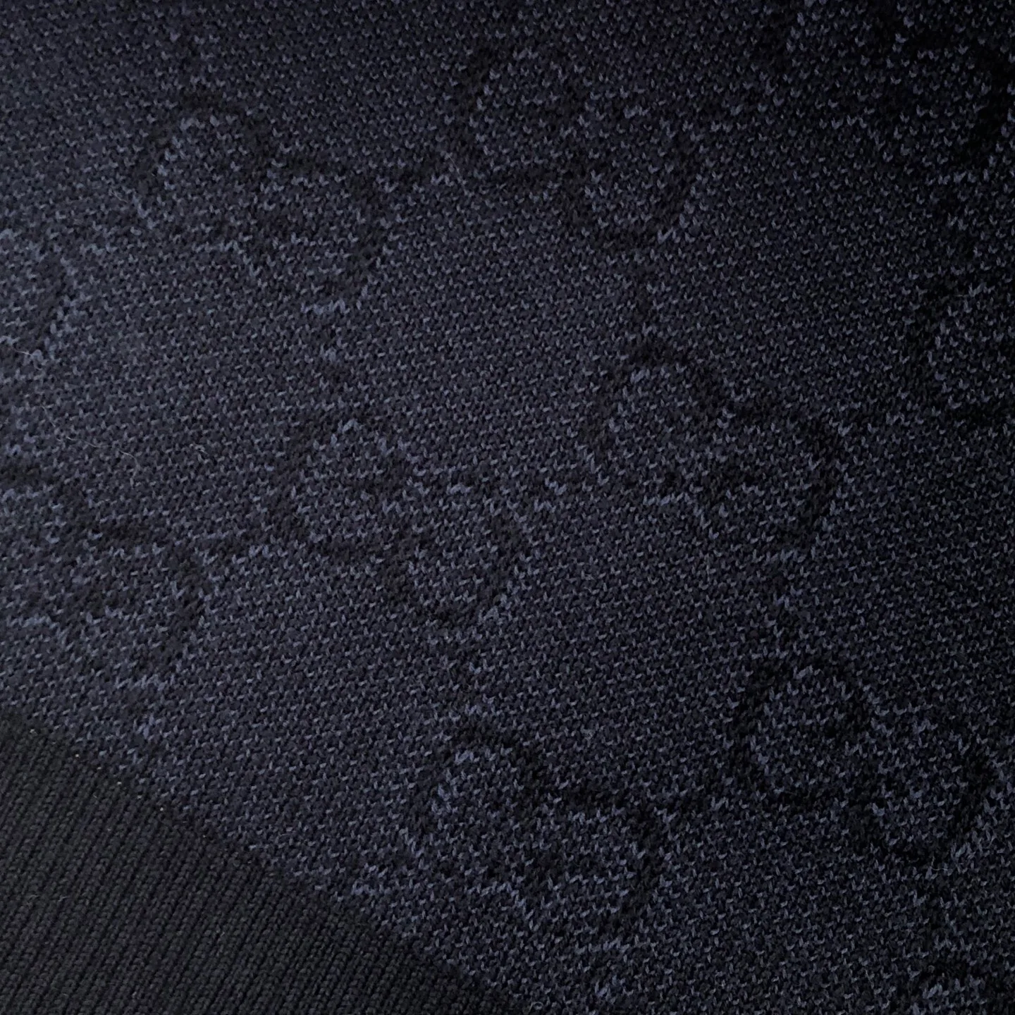 Men's Shirts GUCCI 17878156