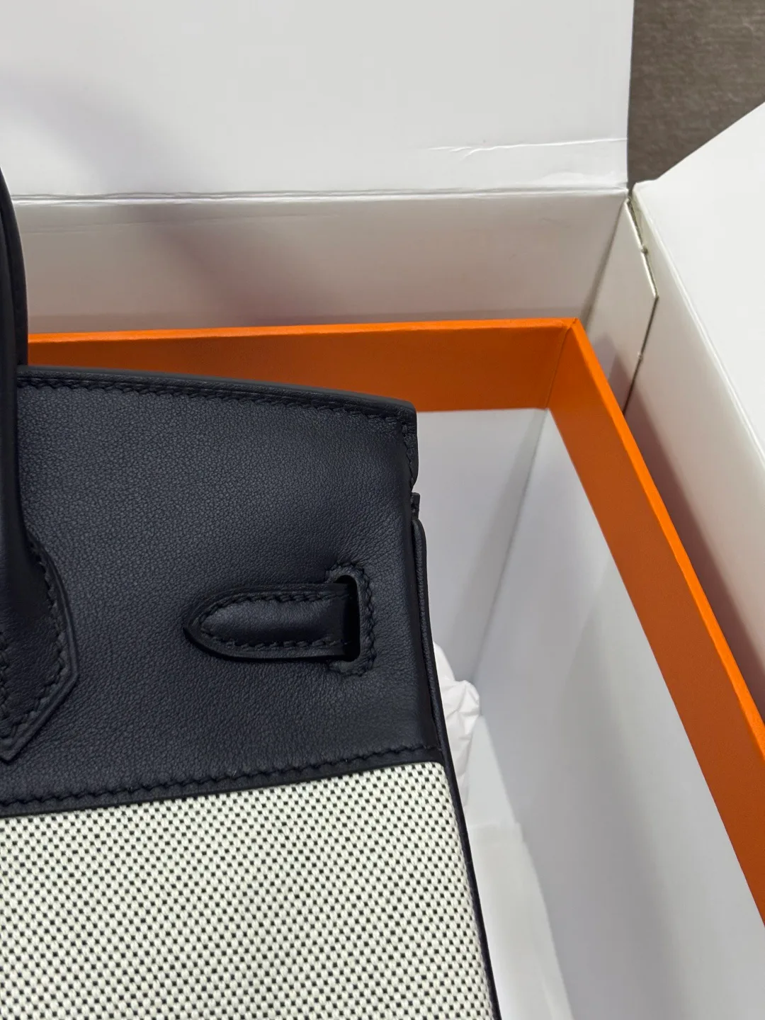 Классические Сумки Женские Hermes 18605566