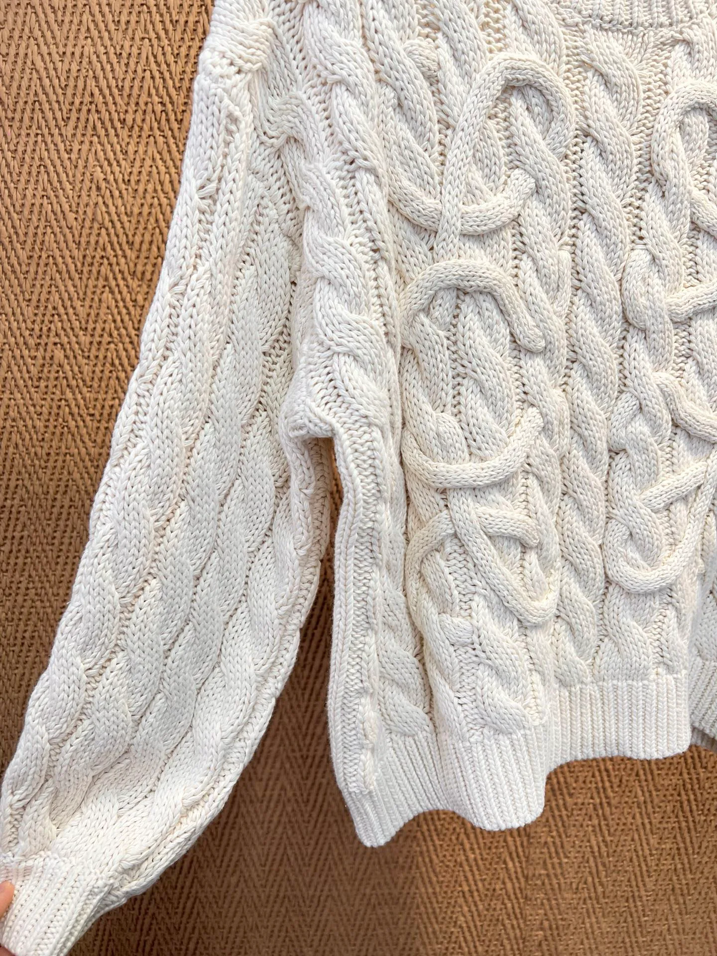 Women's Jumpers And Sweaters LOEWE 18010133