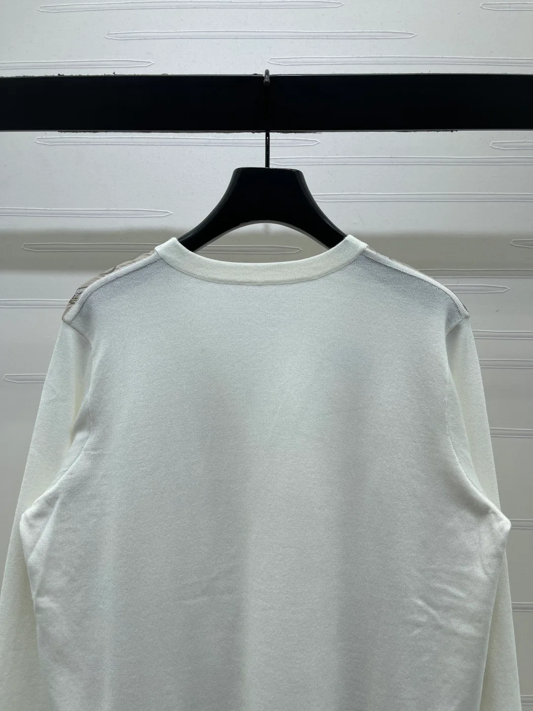 Women's Jumpers And Sweaters HERMES 17399257
