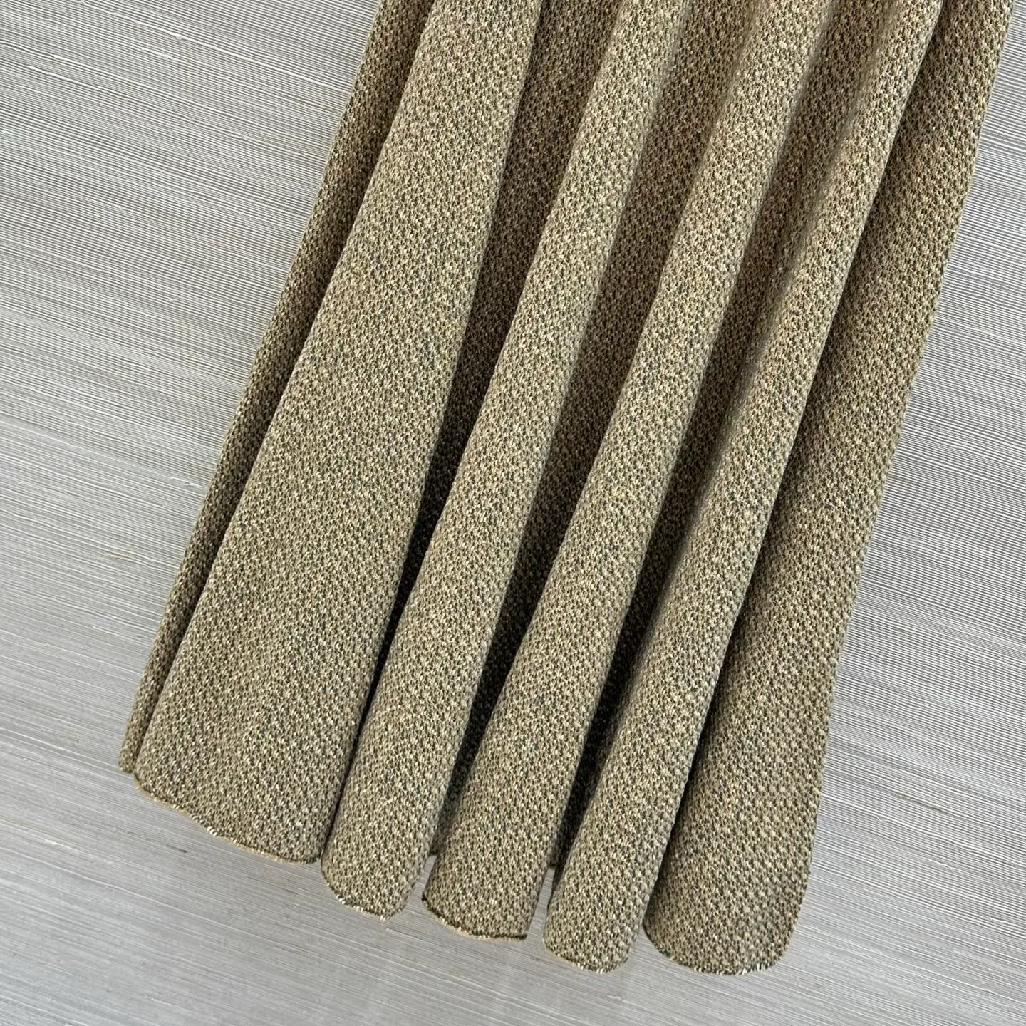 Women's Skirts LORO PIANA 18233763