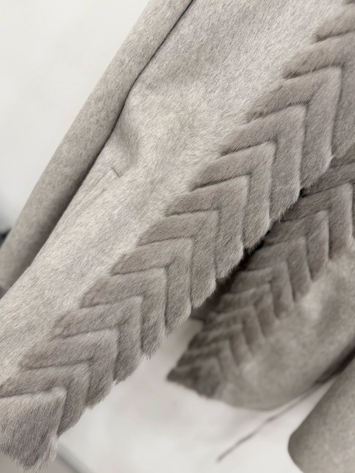 Women's Coats LORO PIANA 18528349