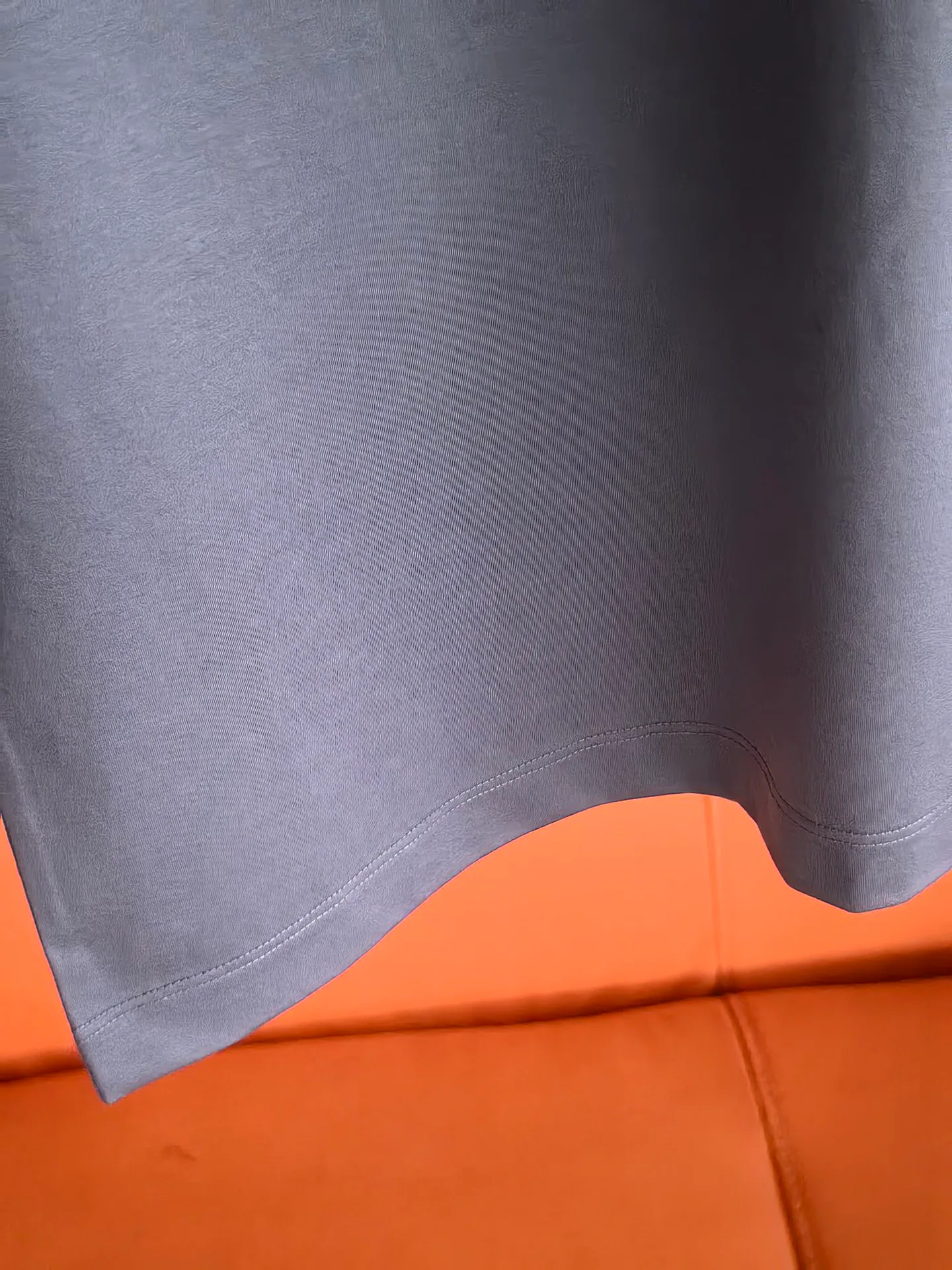 Men's T-Shirts KITON 17654647