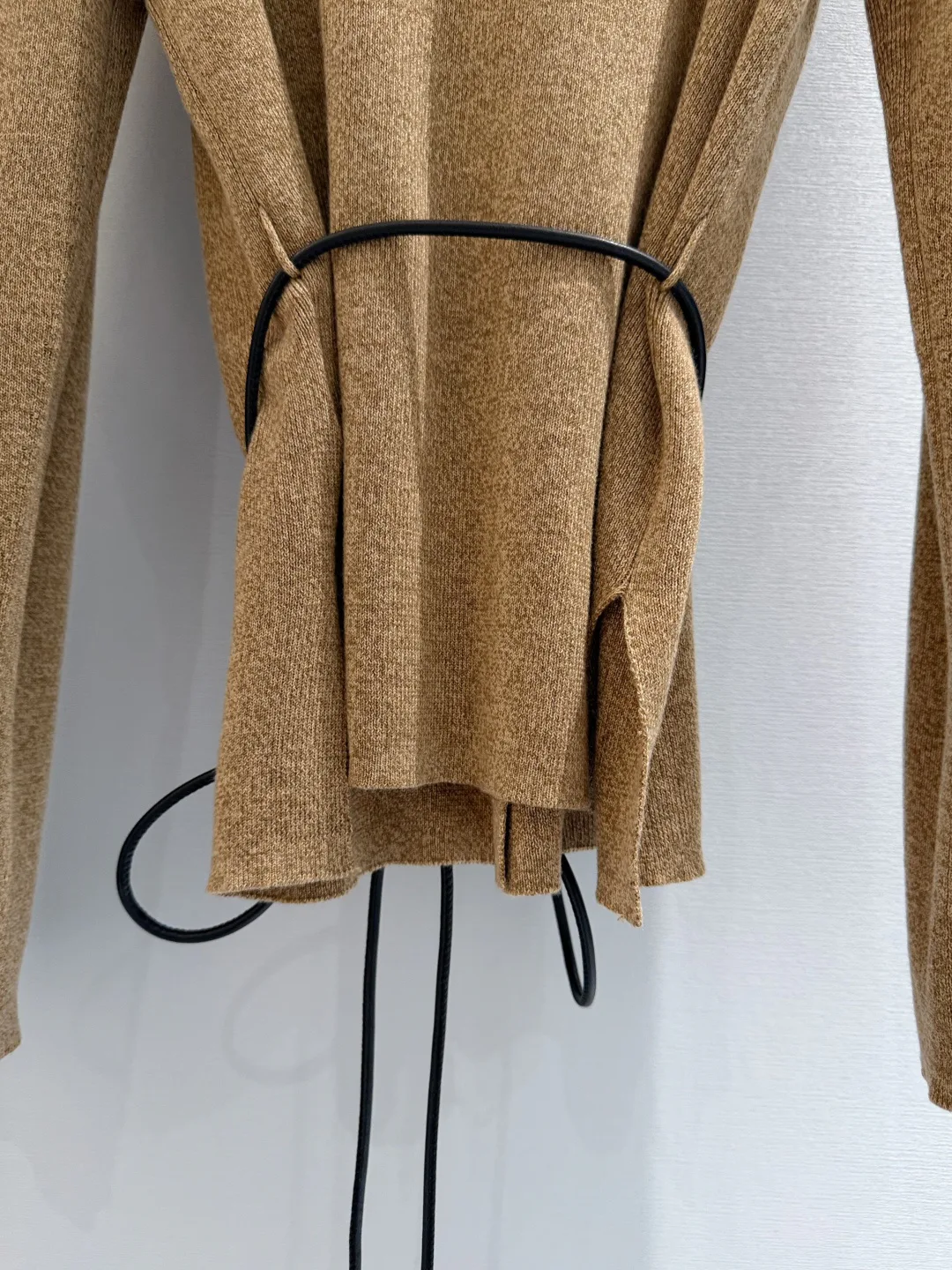 Women's Jumpers And Sweaters CHANEL 18050385