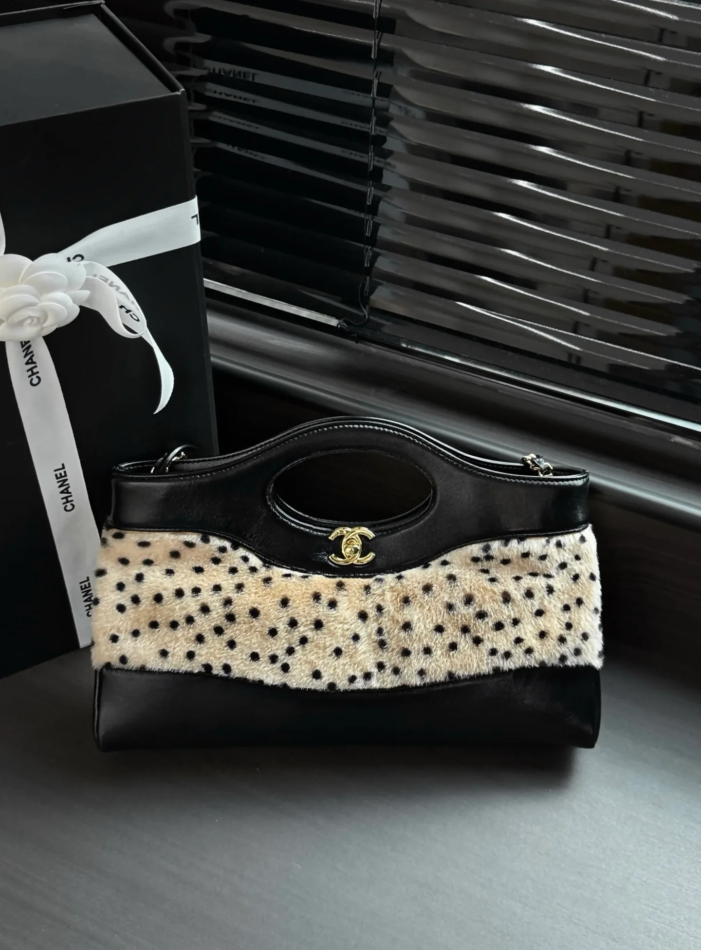 Women's Classic Handbags CHANEL 18148014