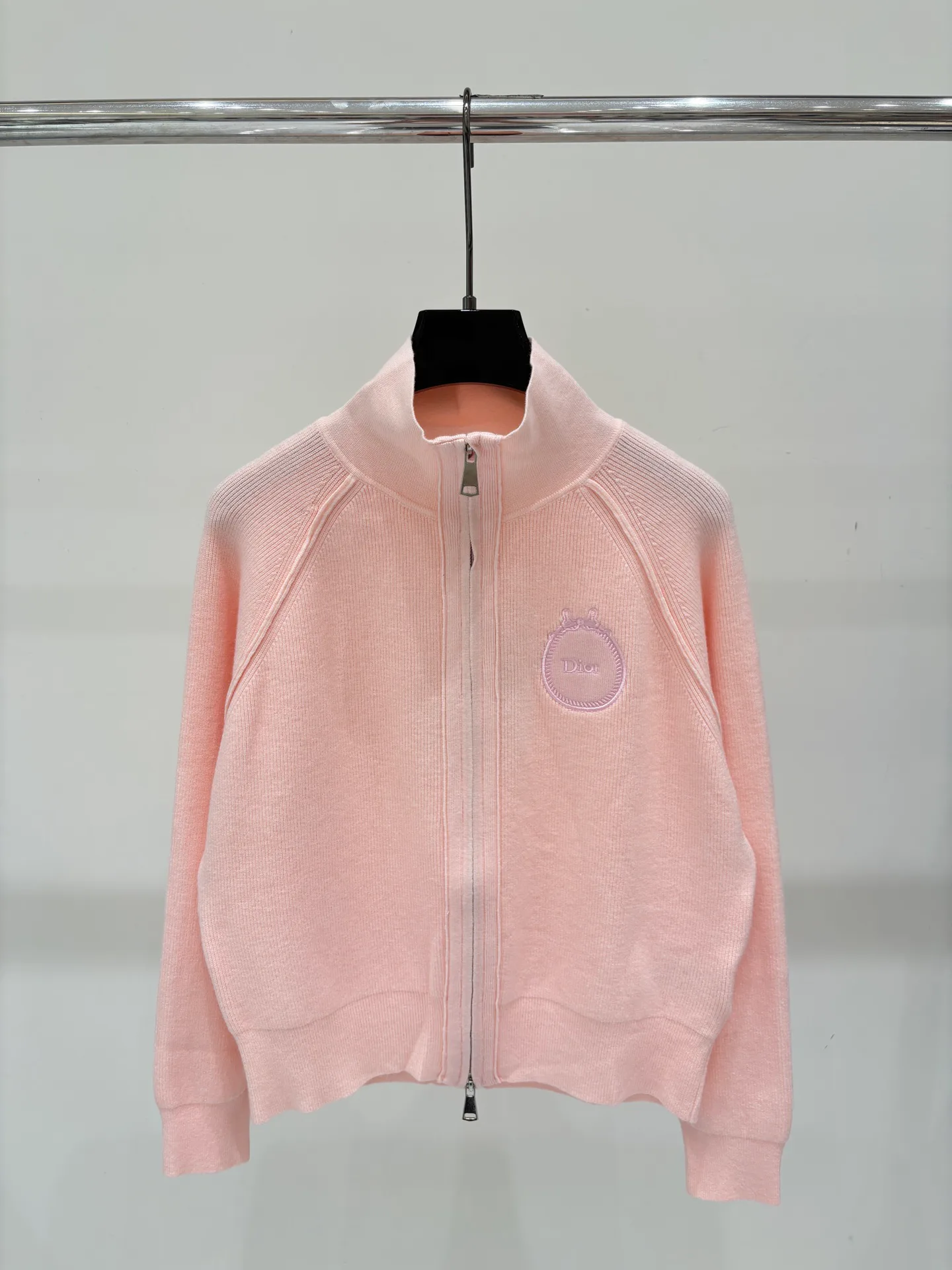 Women's Jumpers And Sweaters CHRISTIAN DIOR 18028732