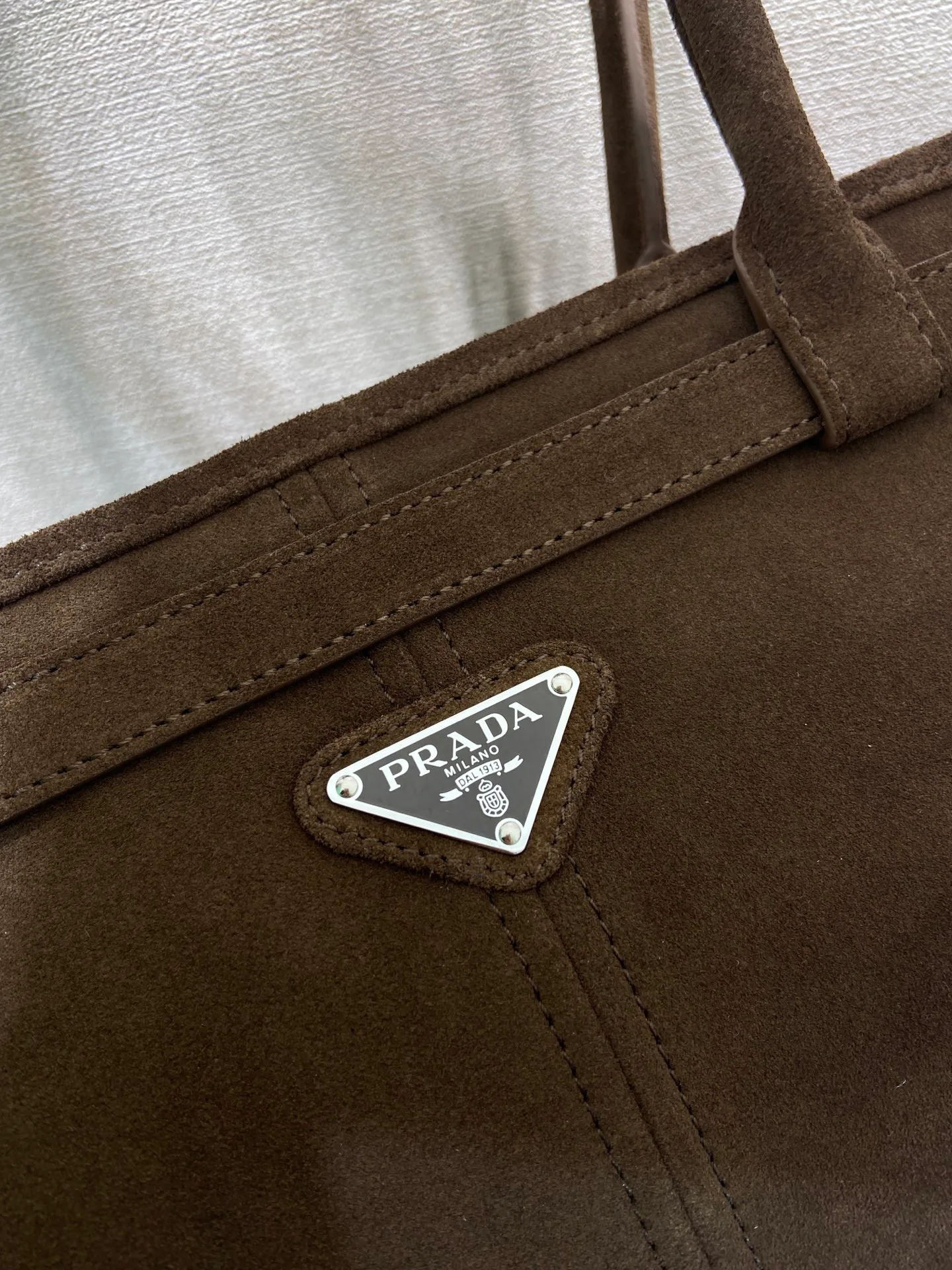 Women's Classic Handbags PRADA 18538209