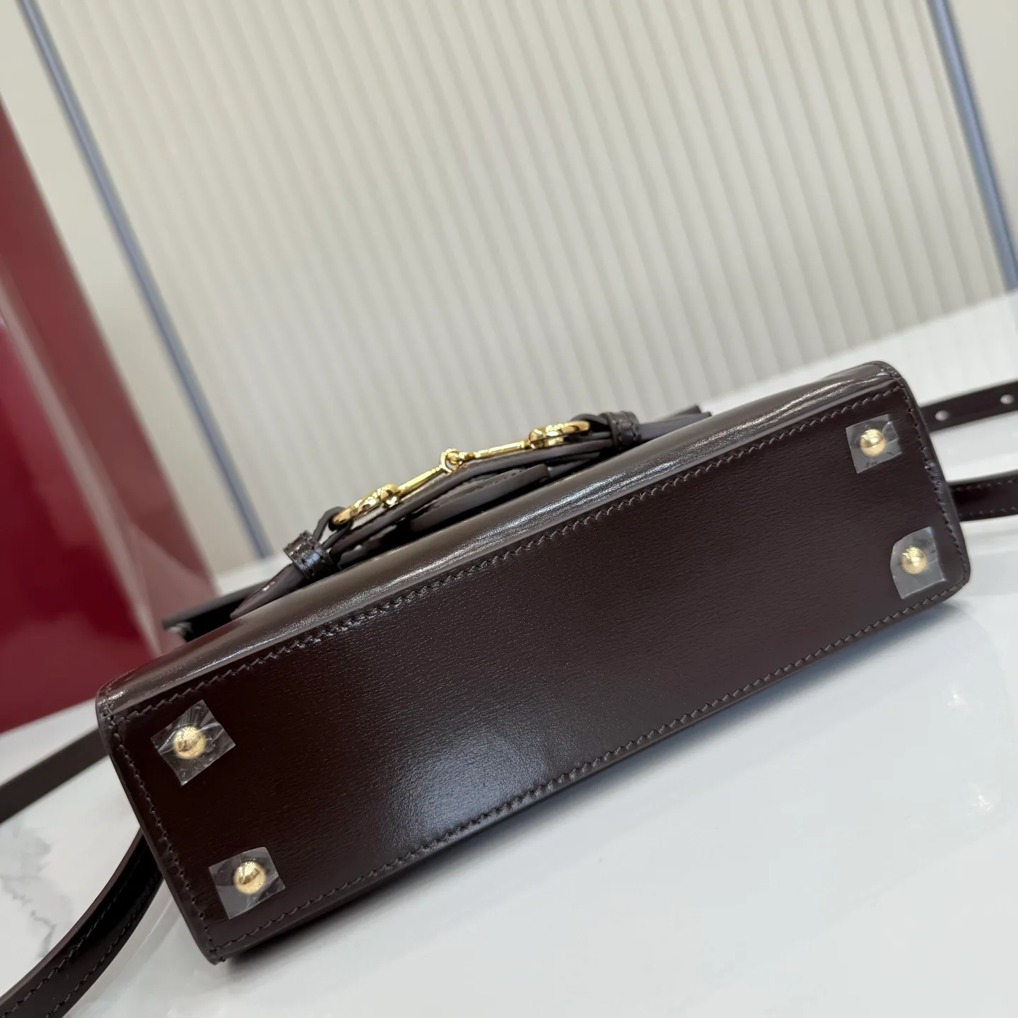 Women's Classic Handbags GUCCI 17947822