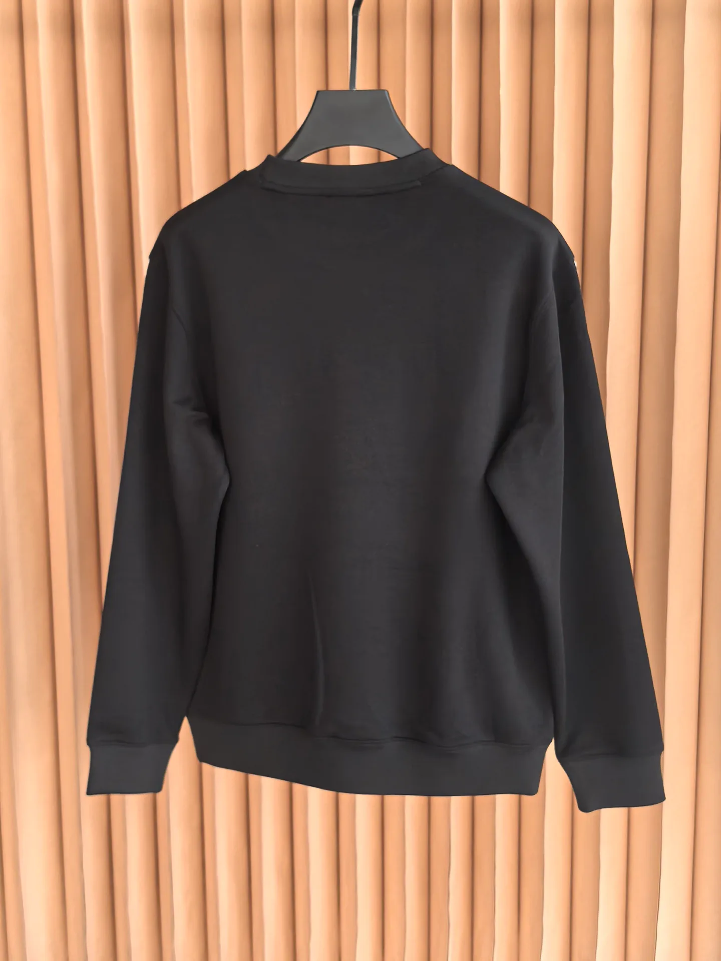Men's Sweatshirts And Hoodies FENDI 17944221