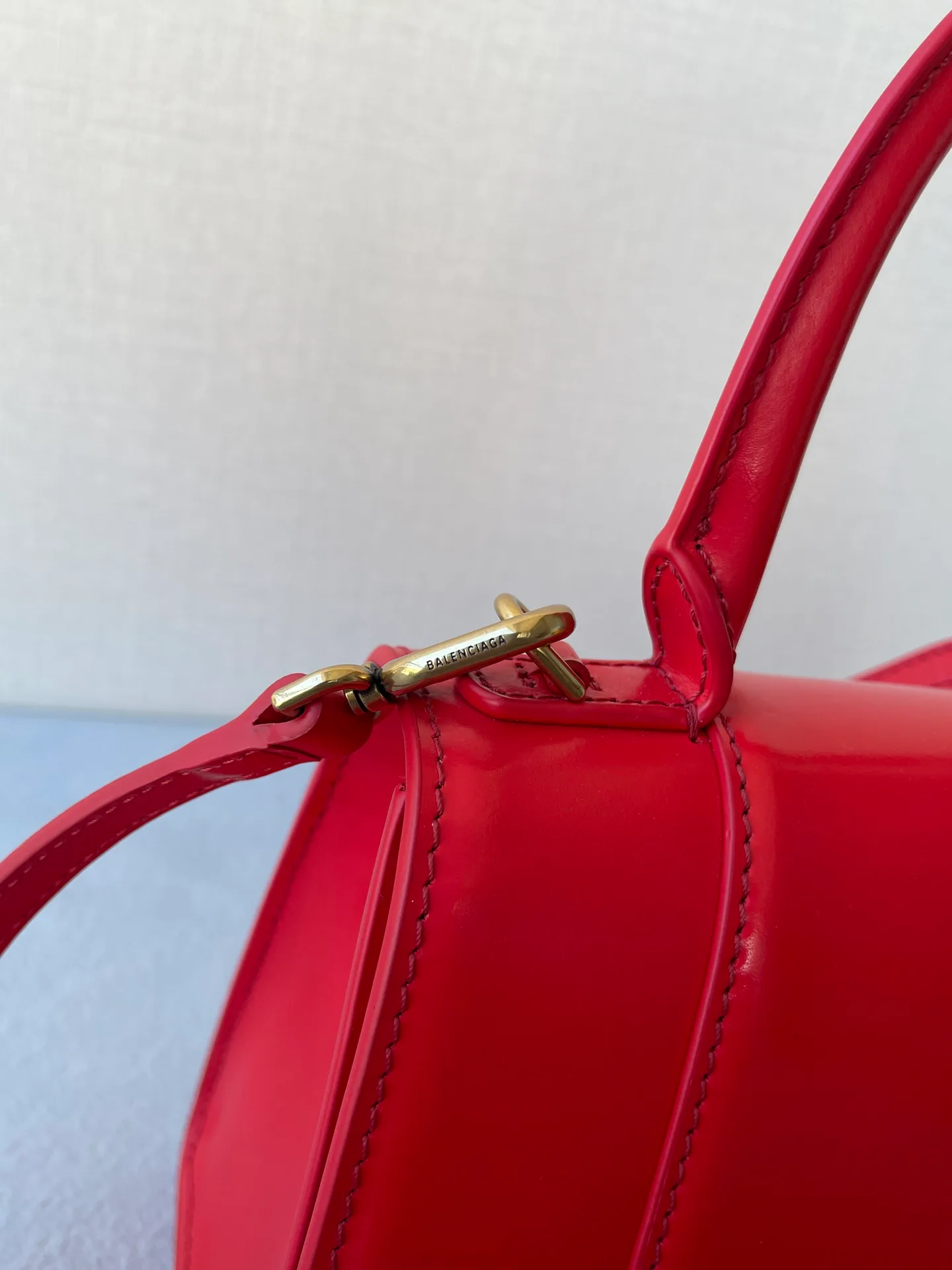 Классические Сумки Женские Balenciaga 18619533