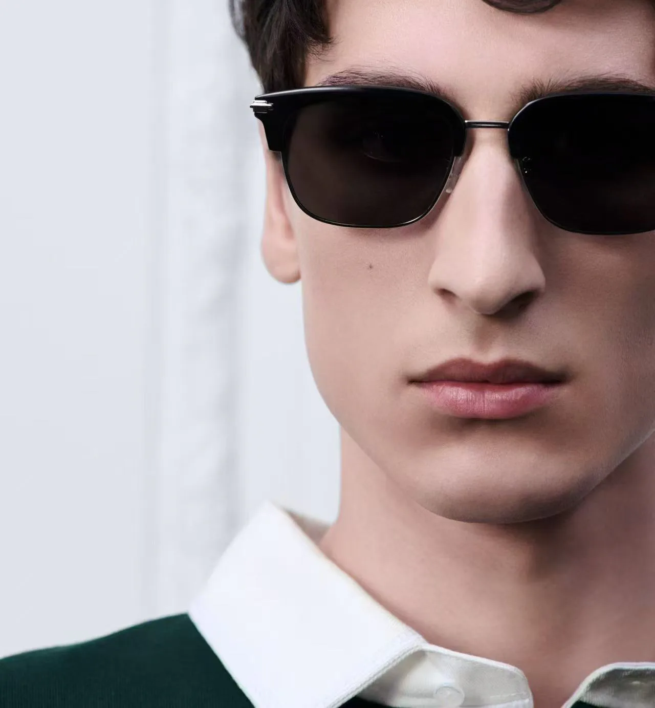 Glasses CHRISTIAN DIOR 18059746