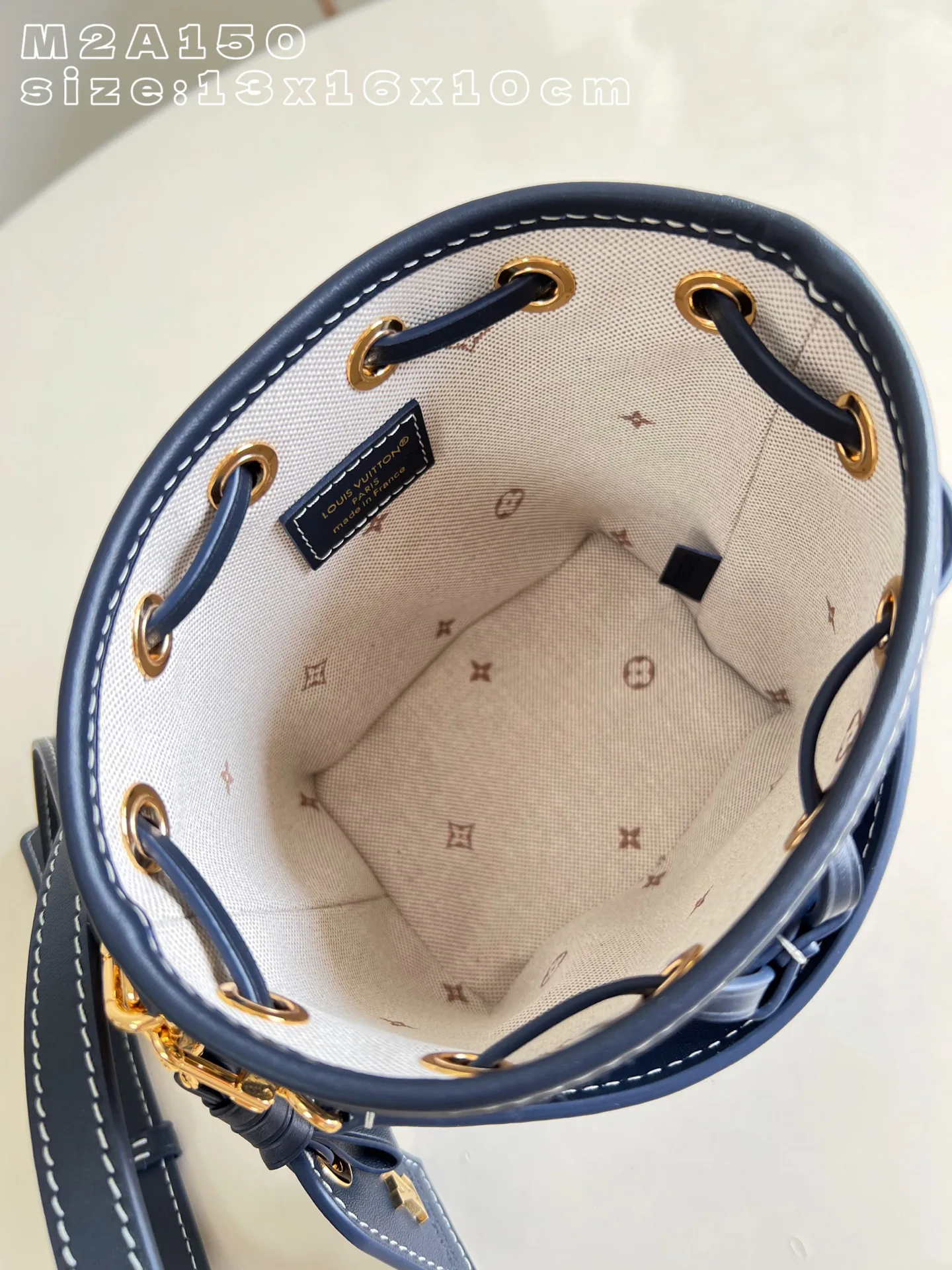 Women's Classic Handbags LOUIS VUITTON 18278235