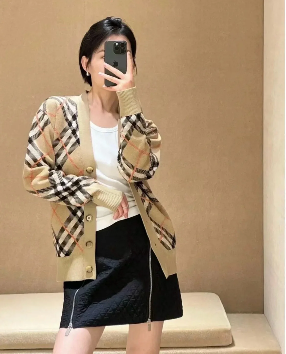 Women's Jumpers And Sweaters BURBERRY 18456086
