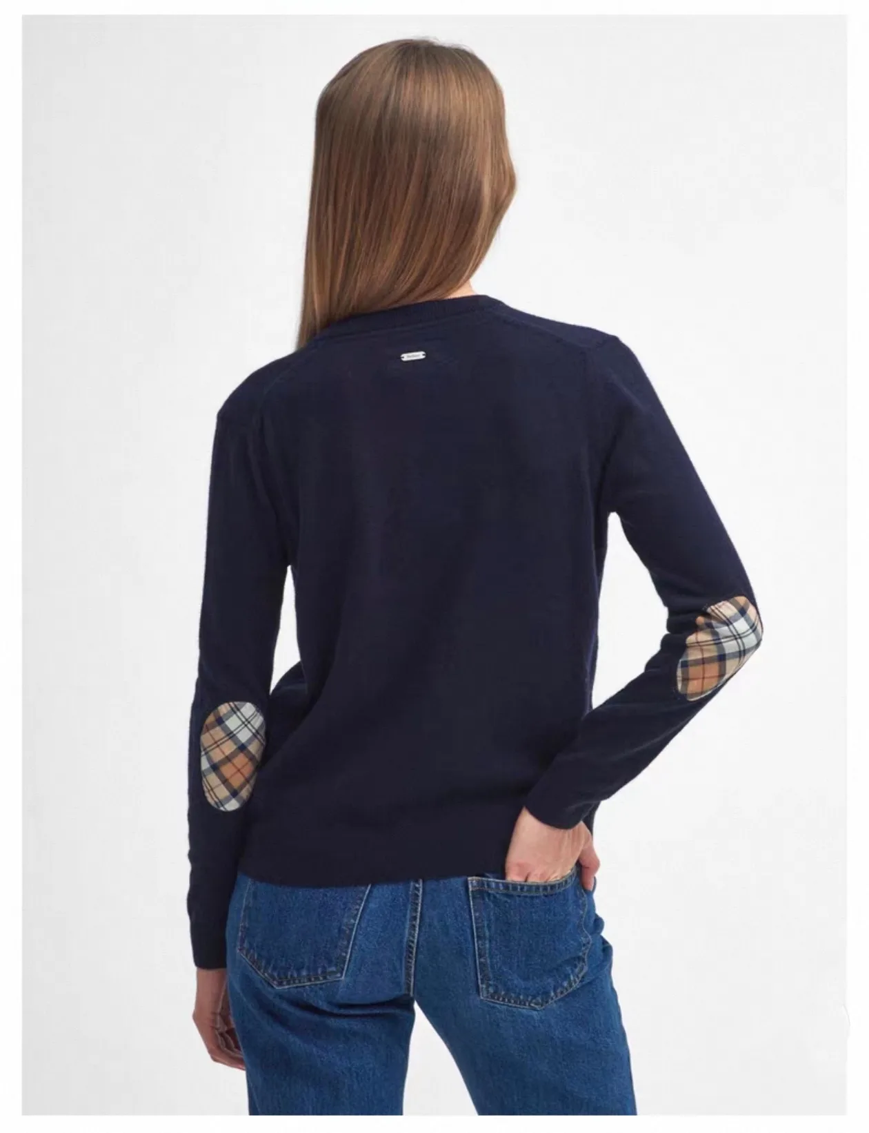 Women's Jumpers And Sweaters BURBERRY 18106685