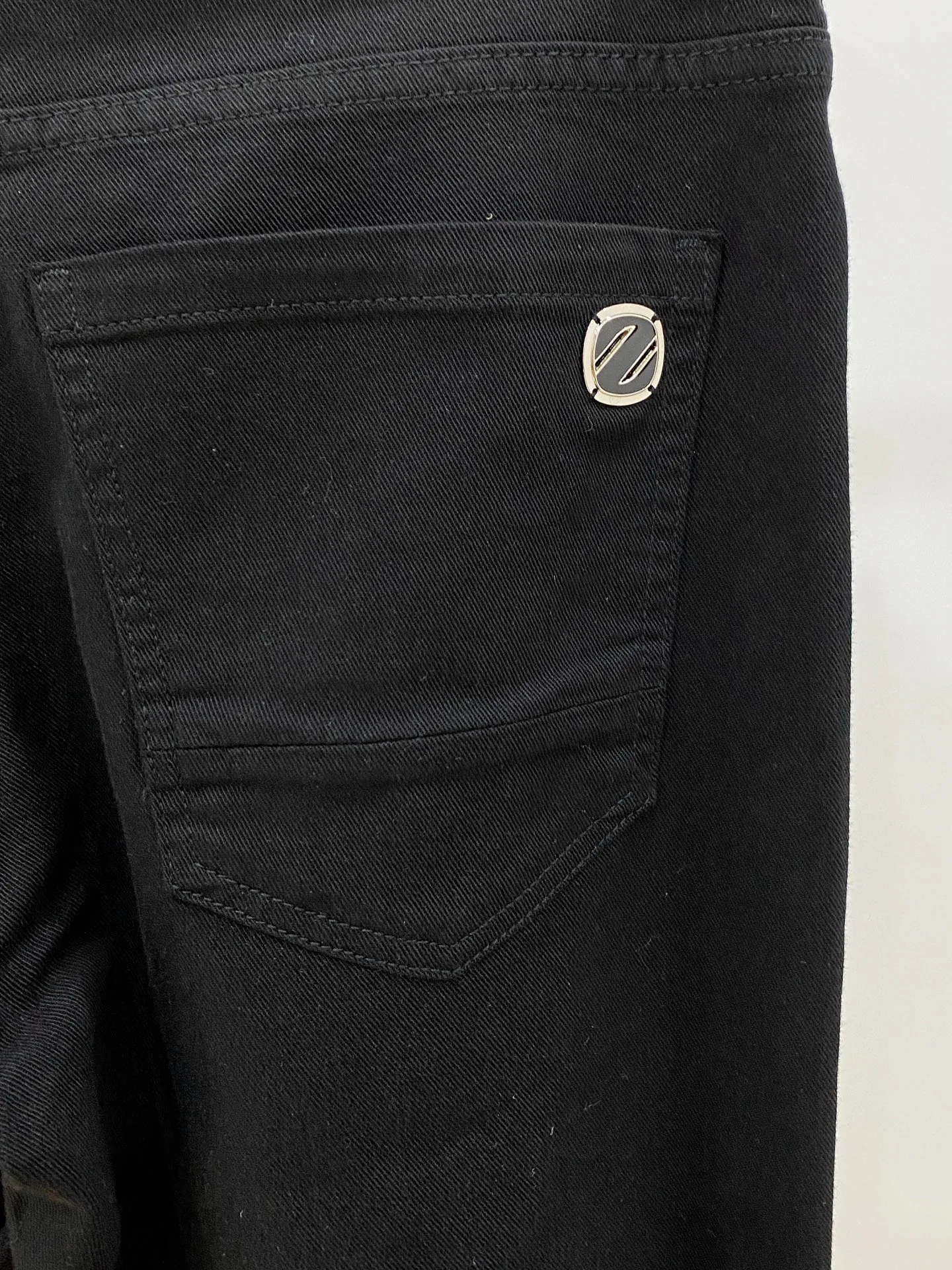 Men's Jeans ZEGNA 18246906