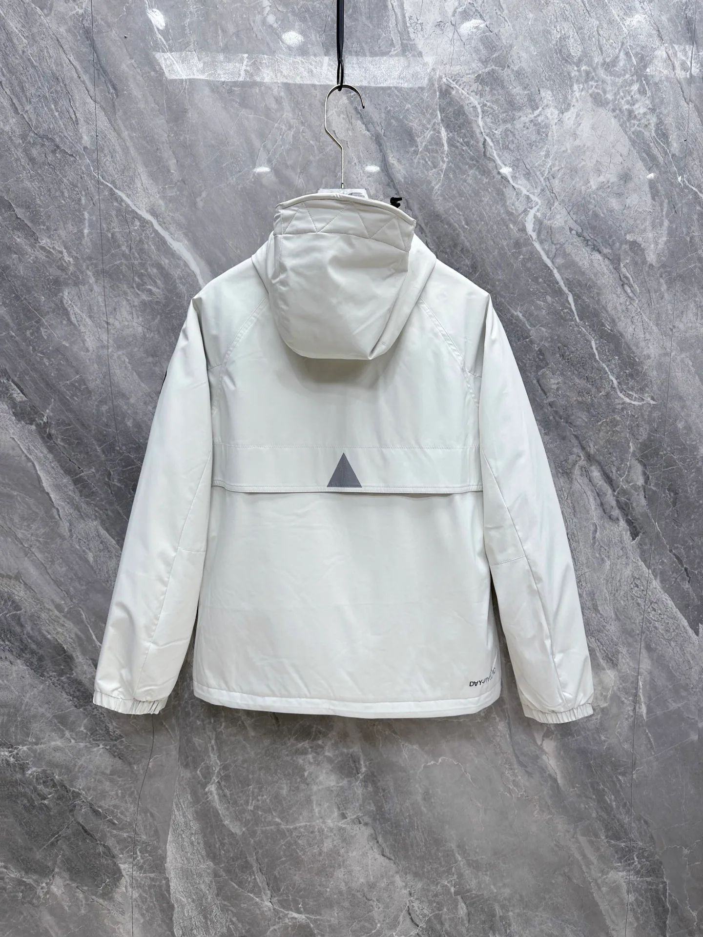 Men's Jackets And Down Jackets MONCLER 18178784
