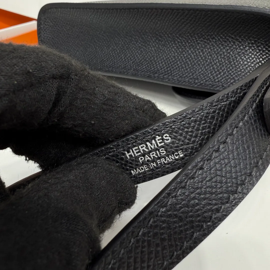 Women's Clutches HERMES 18077364