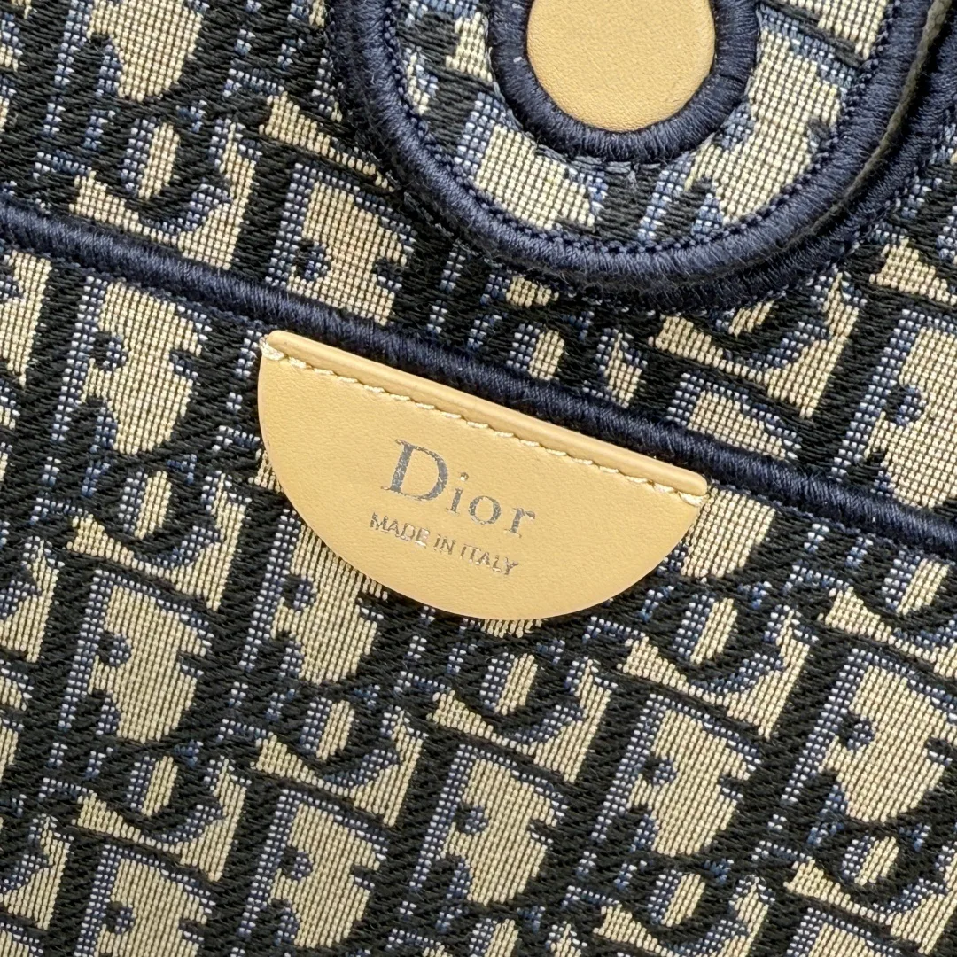 Women's Classic Handbags CHRISTIAN DIOR 18187815