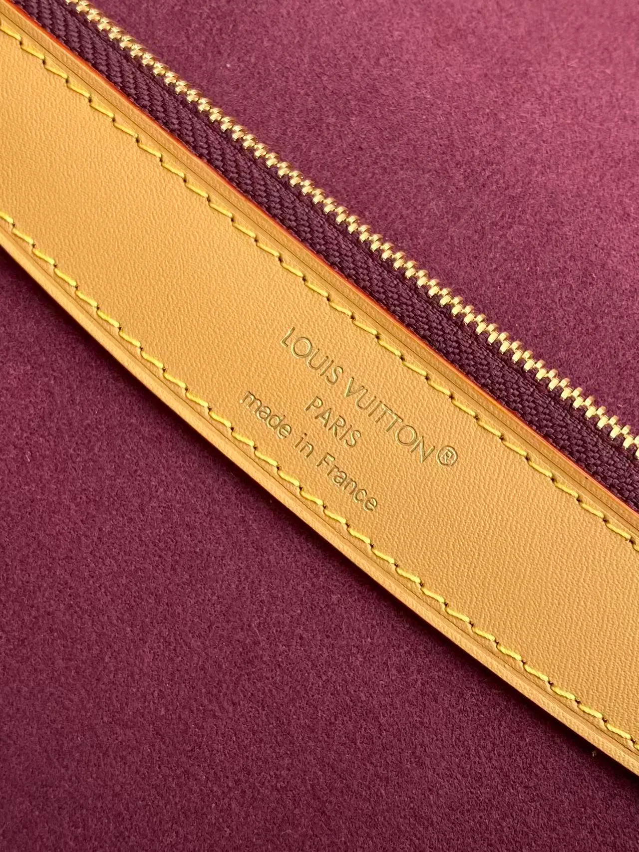 Women's Backpacks LOUIS VUITTON 17949201