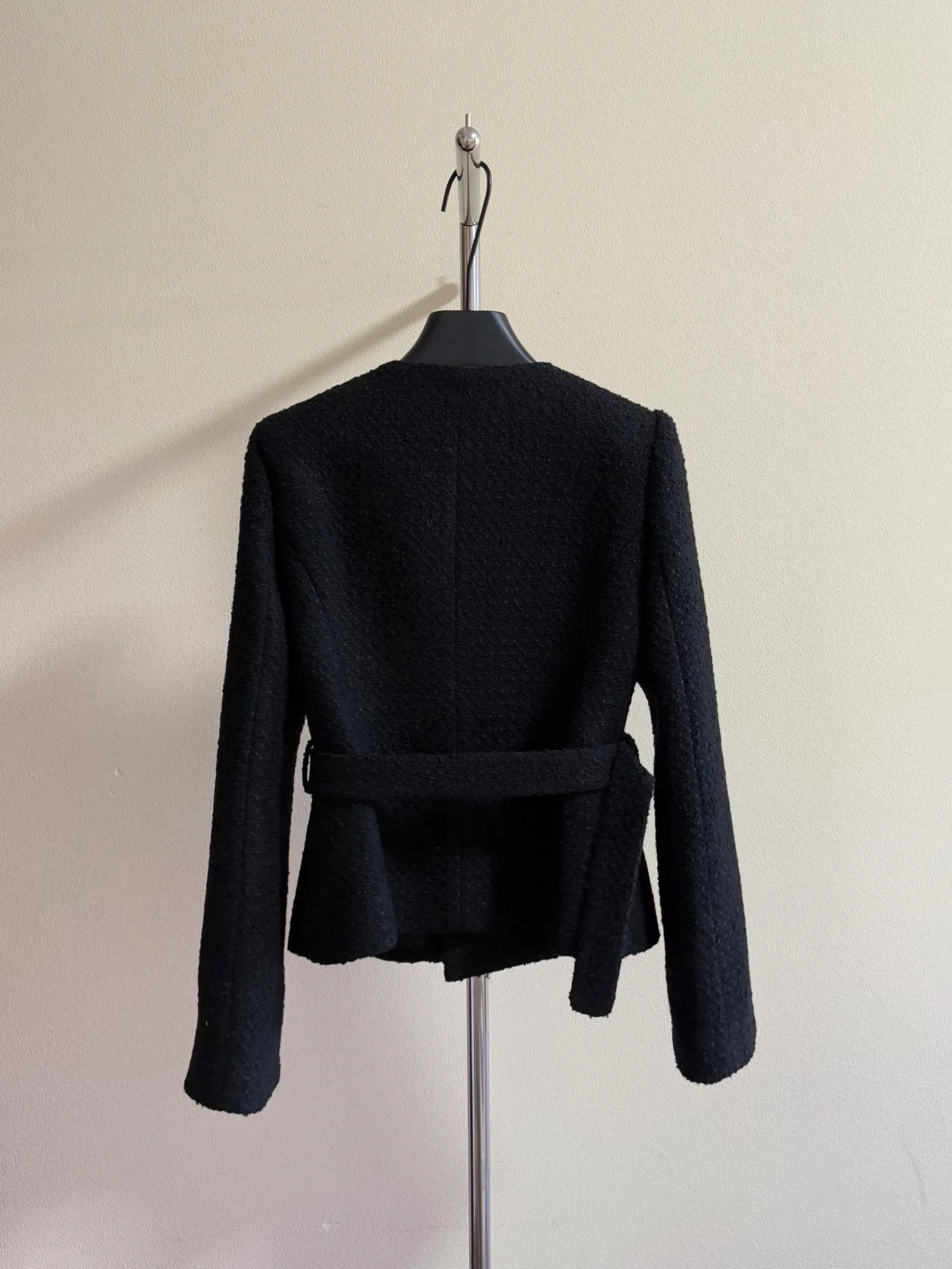 Women's Blazers CELINE 18407887