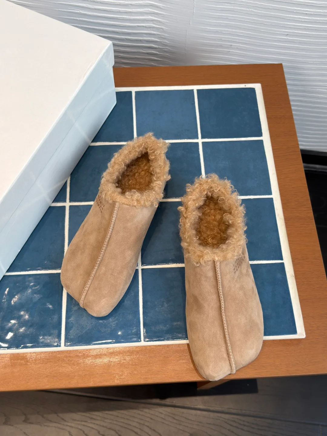 Women's Mules And Clogs MAISON MARGIELA 18125319