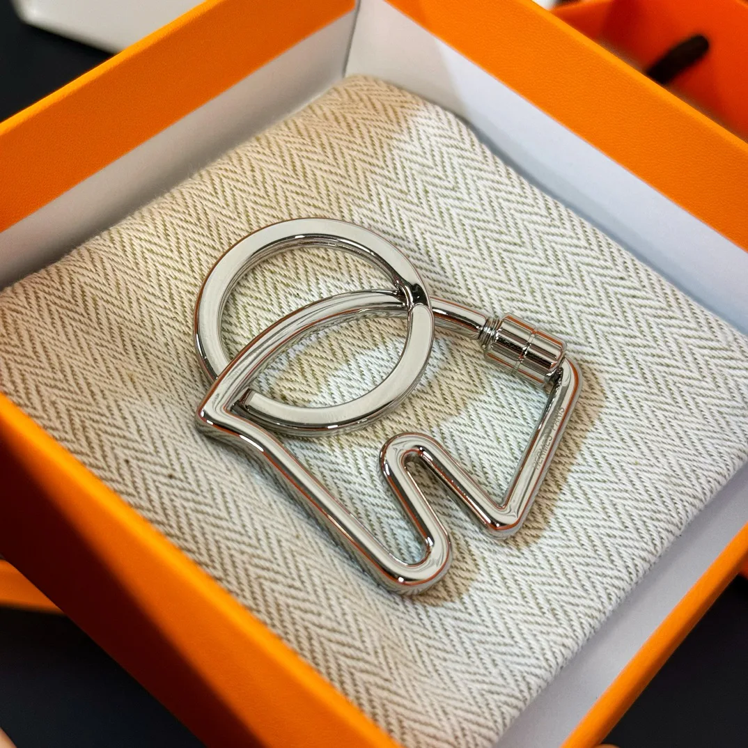Key Cases HERMES 18013600