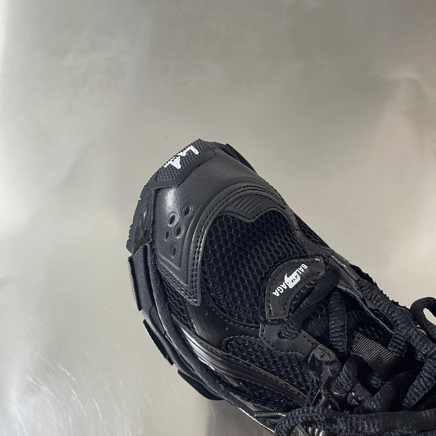 Men's Sneakers BALENCIAGA 18519467