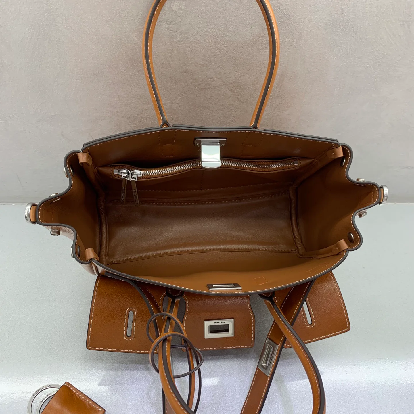 Women's Classic Handbags BALENCIAGA 17234035
