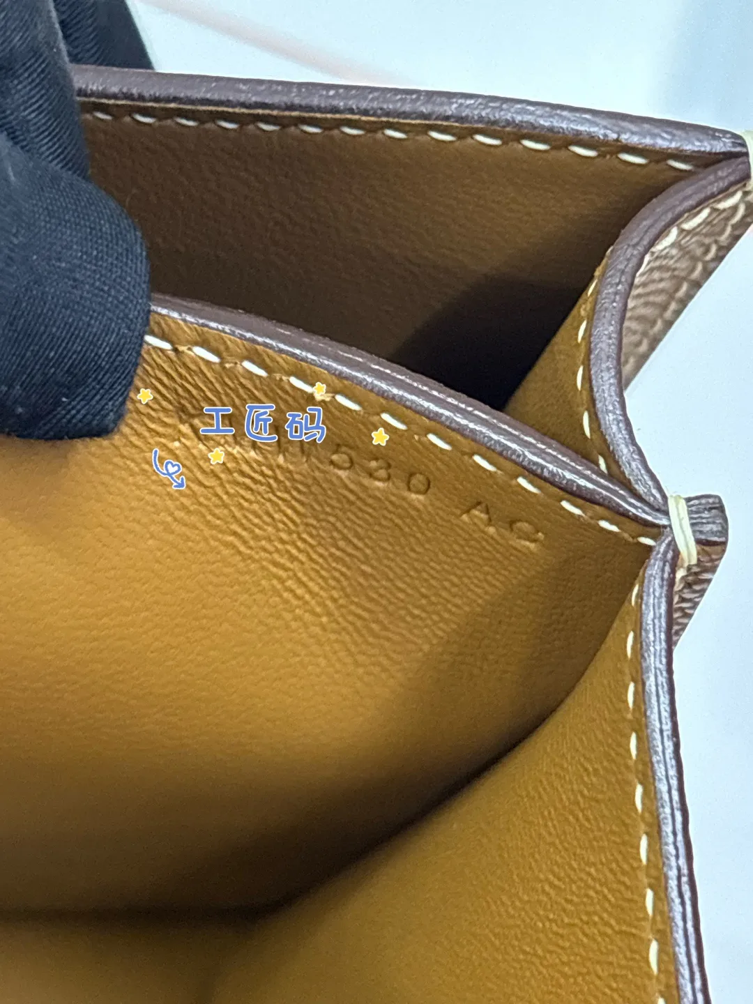 Women's Classic Handbags HERMES 18126959