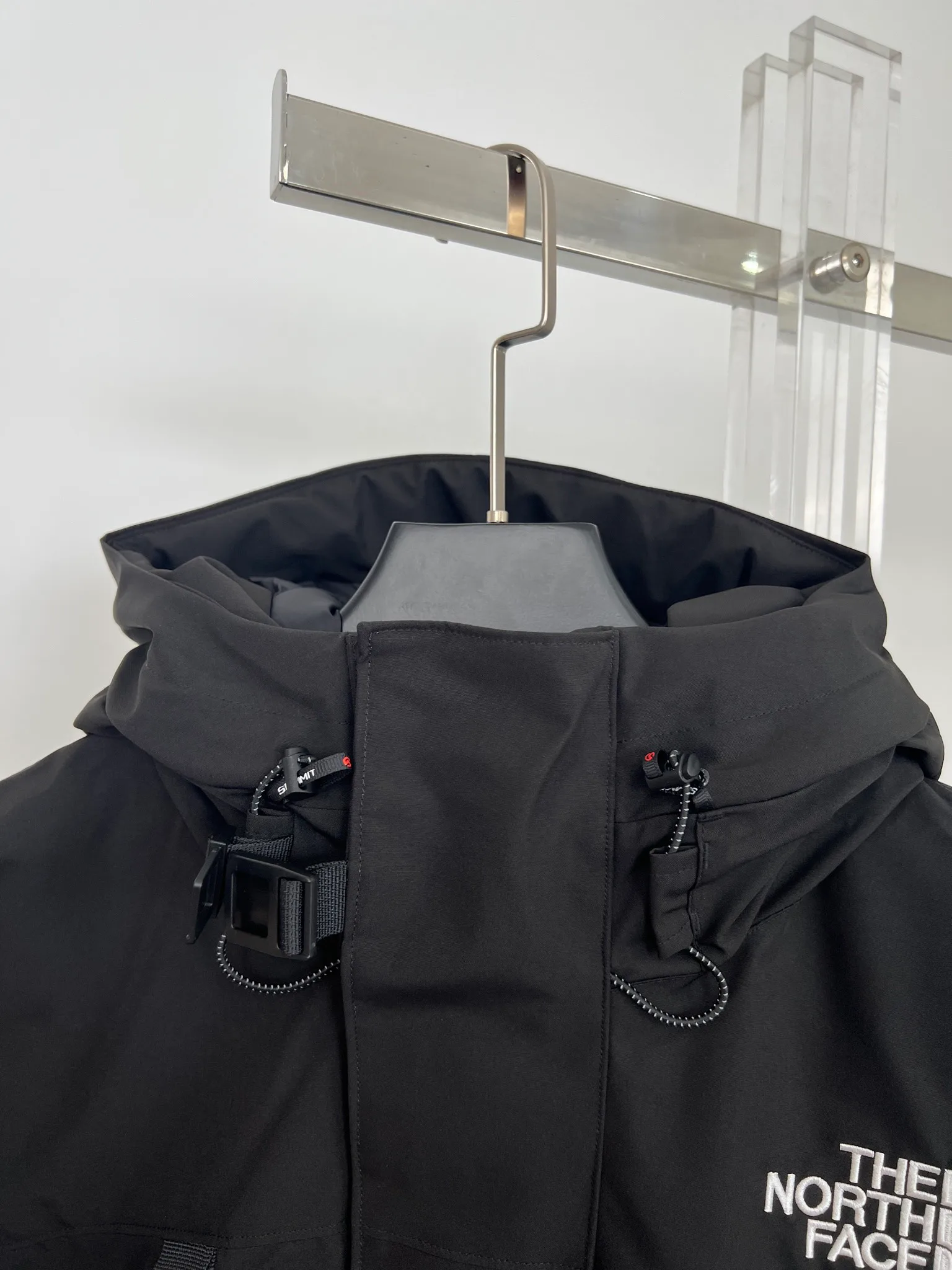 Men's Jackets And Down Jackets THE NORTH FACE 18416015