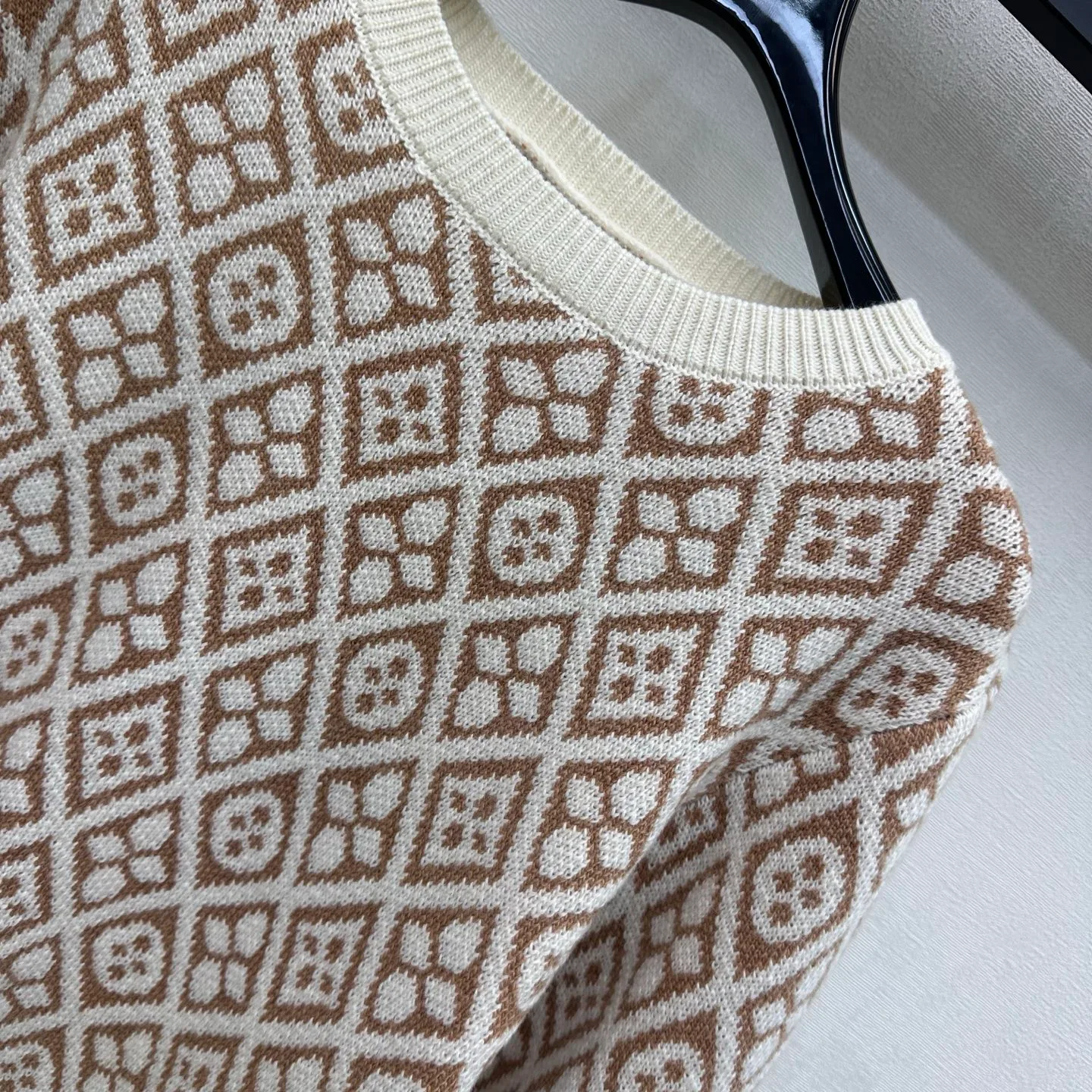 Women's Jumpers And Sweaters LOUIS VUITTON 17361167