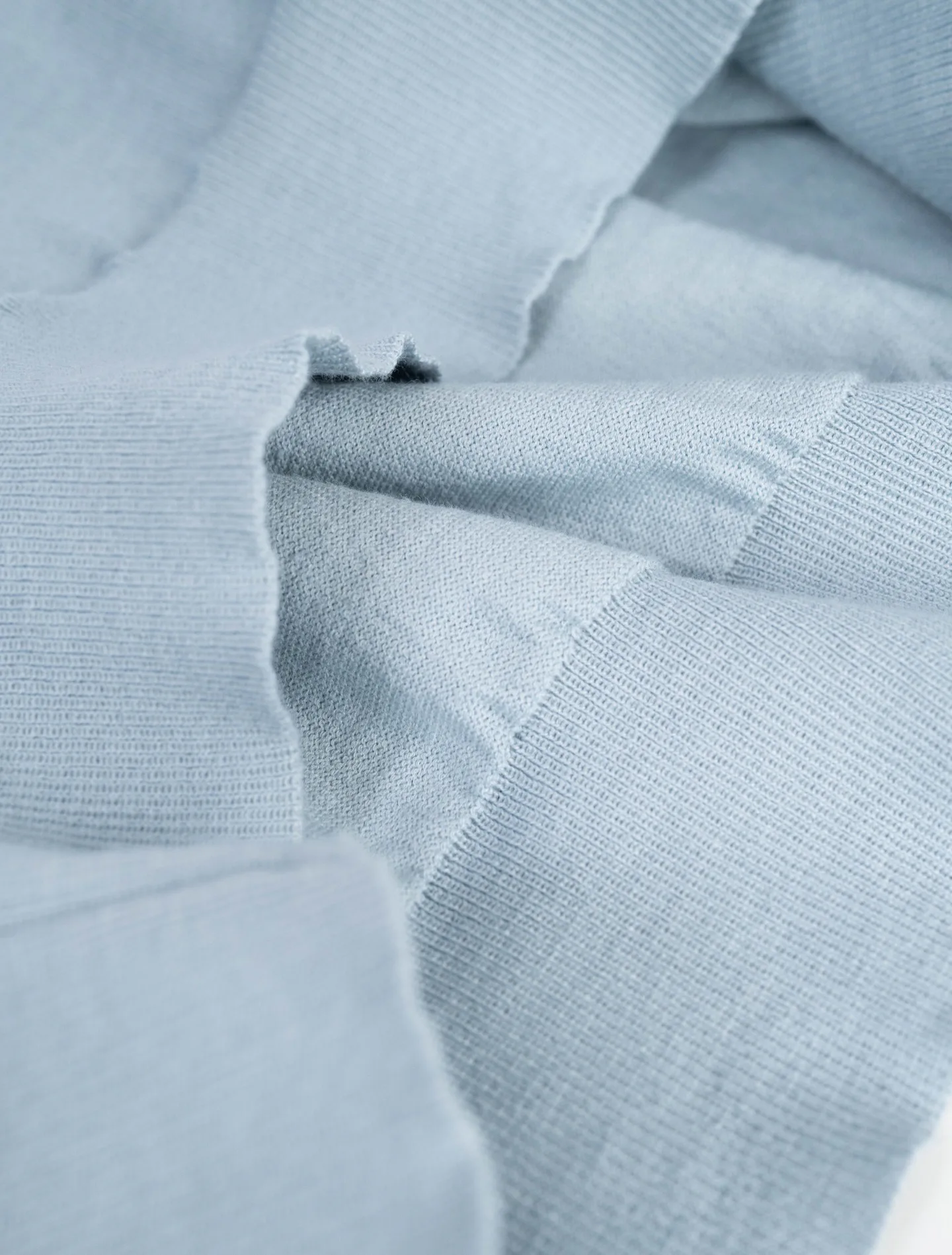 Men's Shirts PRADA 17361252