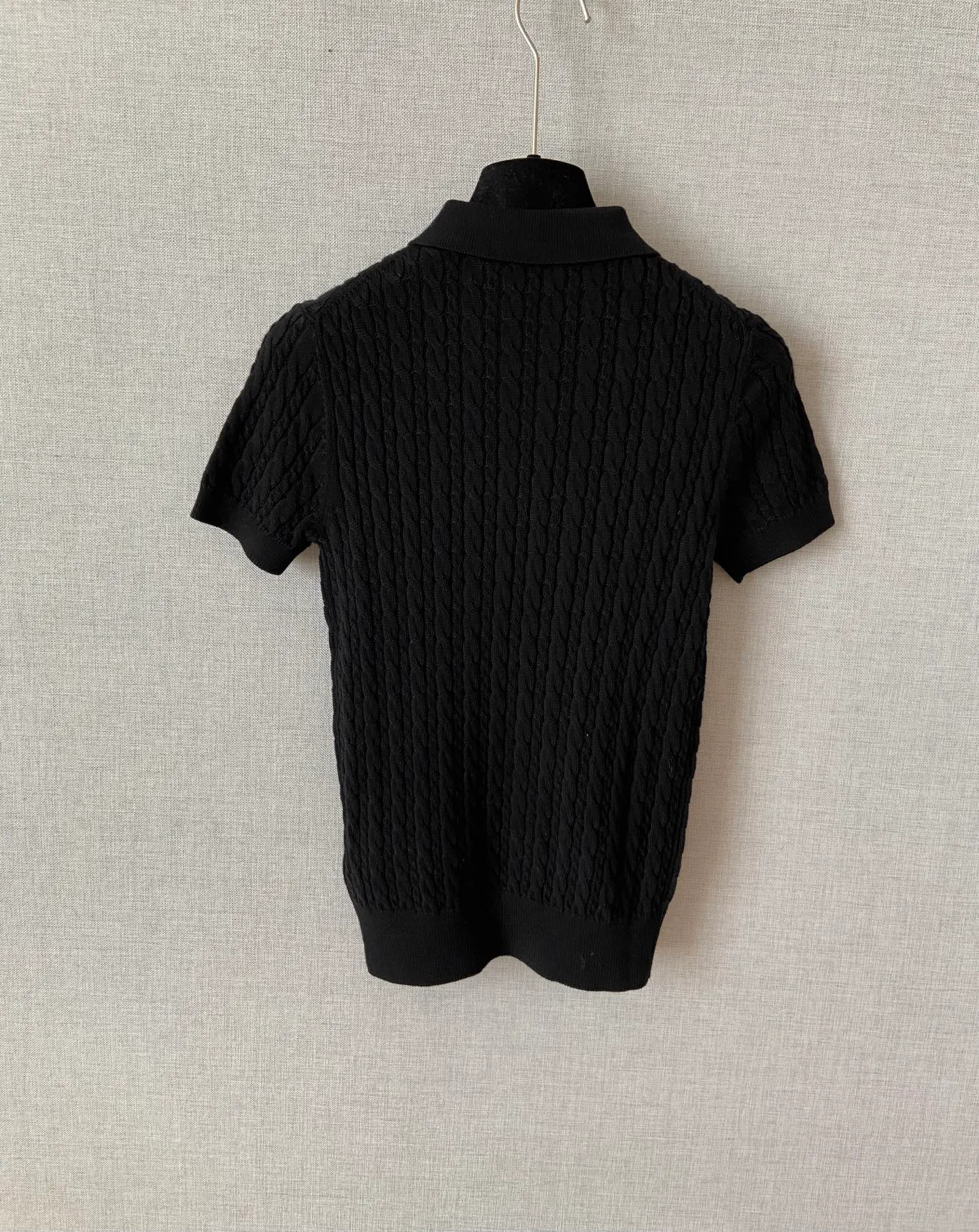Women's Jumpers And Sweaters CHRISTIAN DIOR 18088367