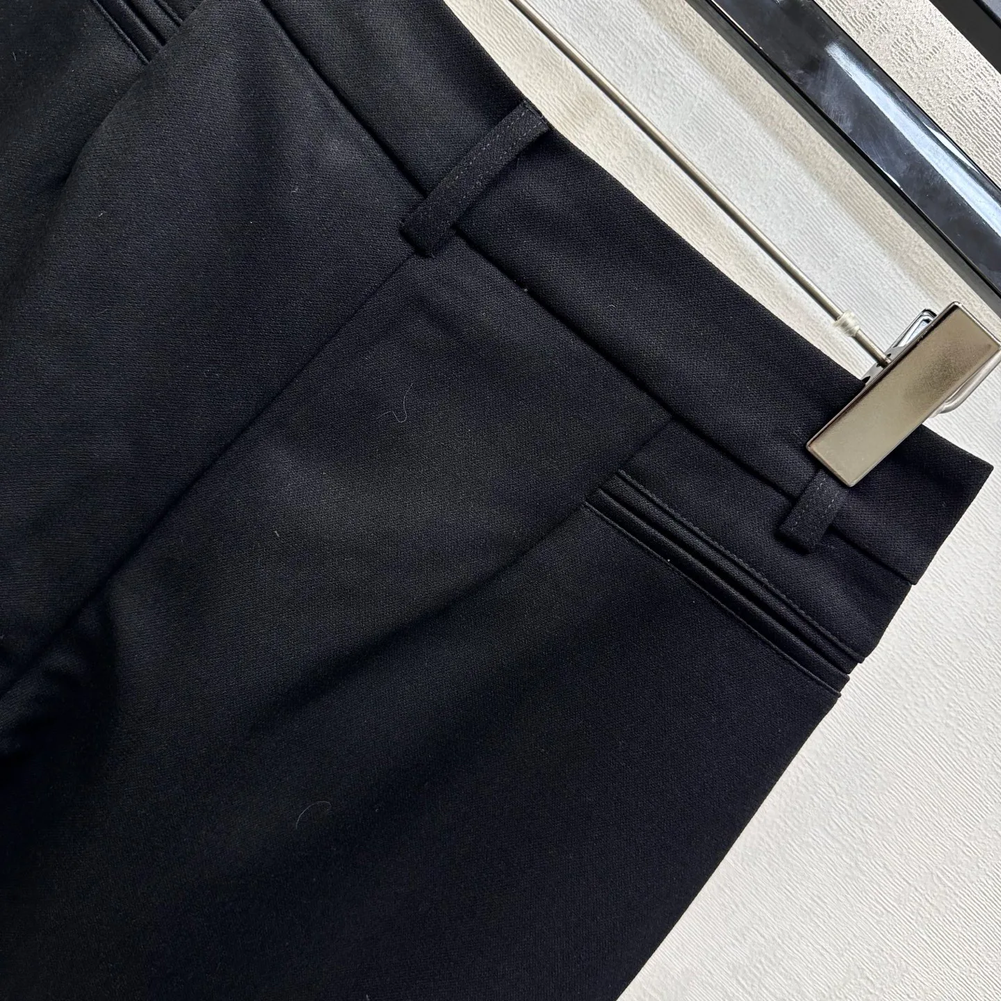 Women's Trousers LOEWE 18022975