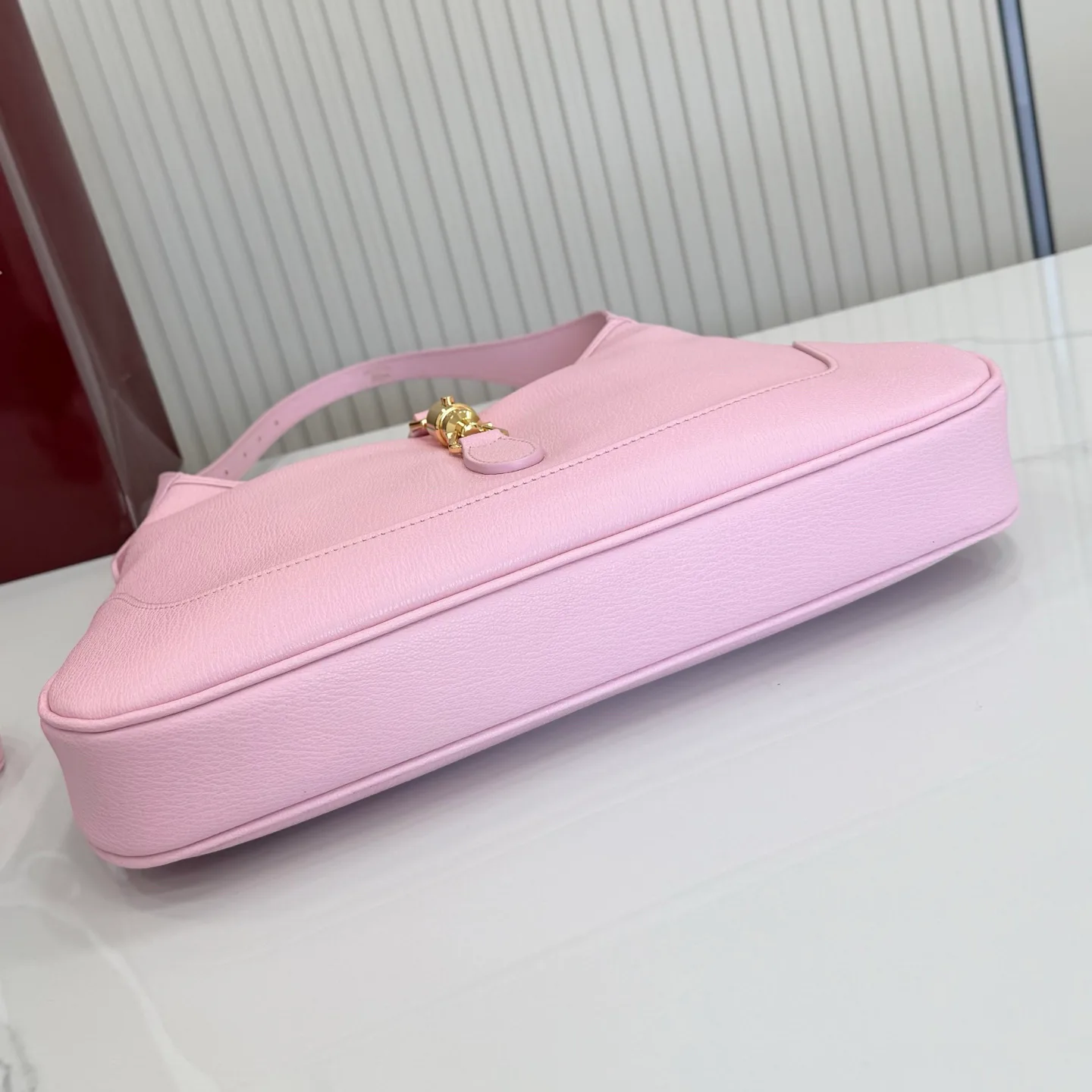 Women's Classic Handbags GUCCI 17243050