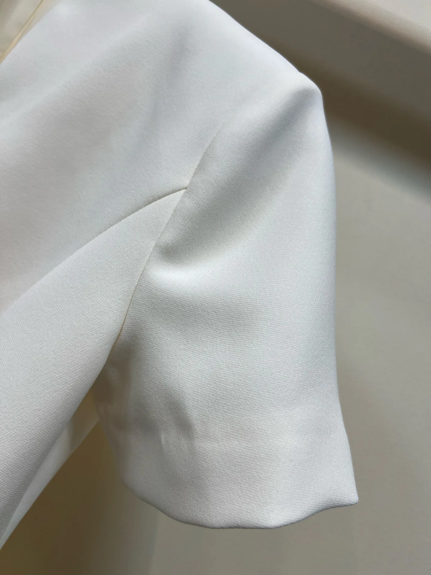 Women's Dresses CHRISTIAN DIOR 17998635