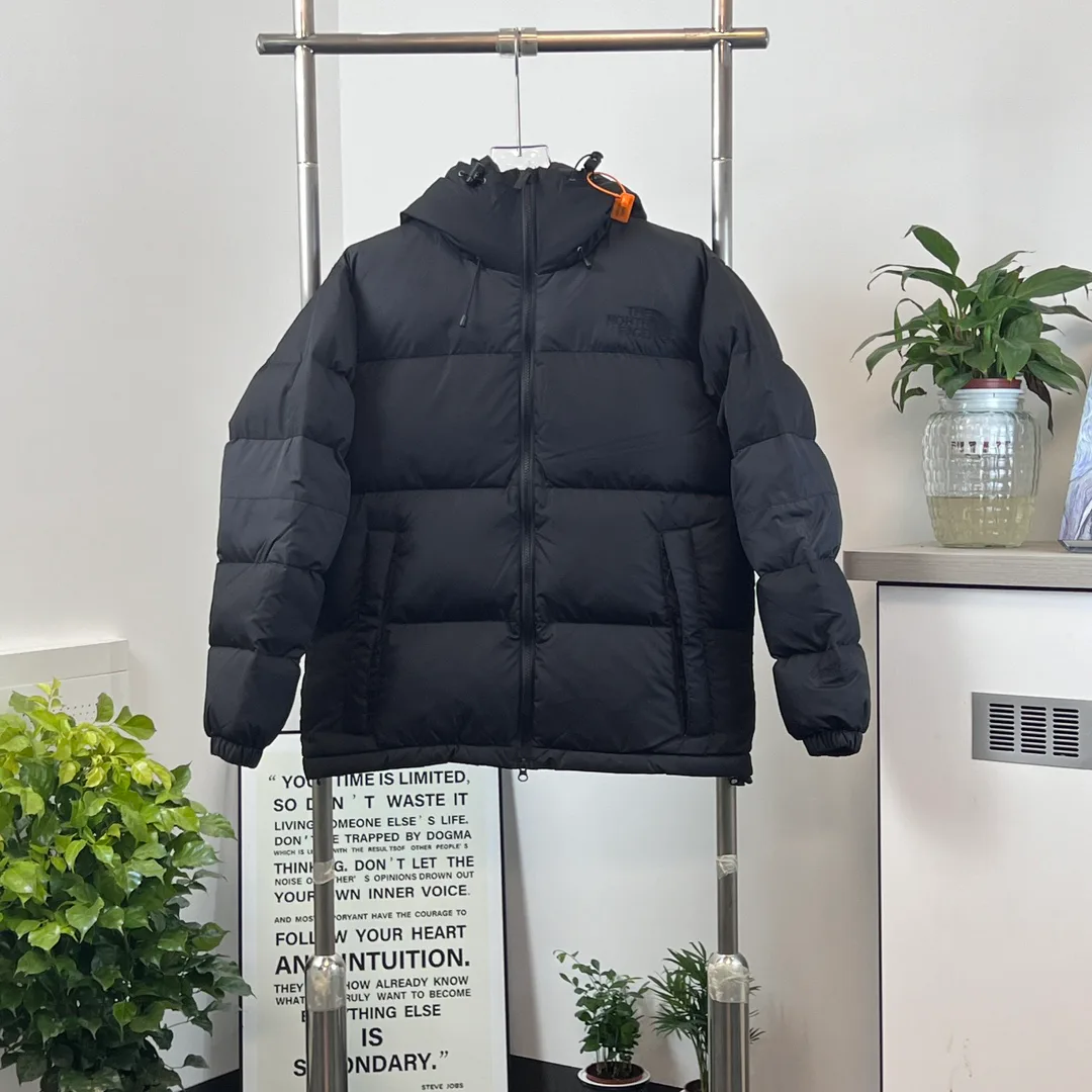Men's Jackets And Down Jackets THE NORTH FACE 18416070