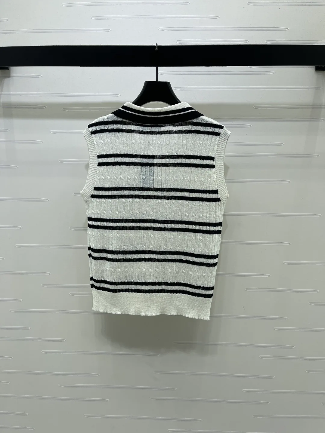 Women's Vests RALPH LAUREN 17383526