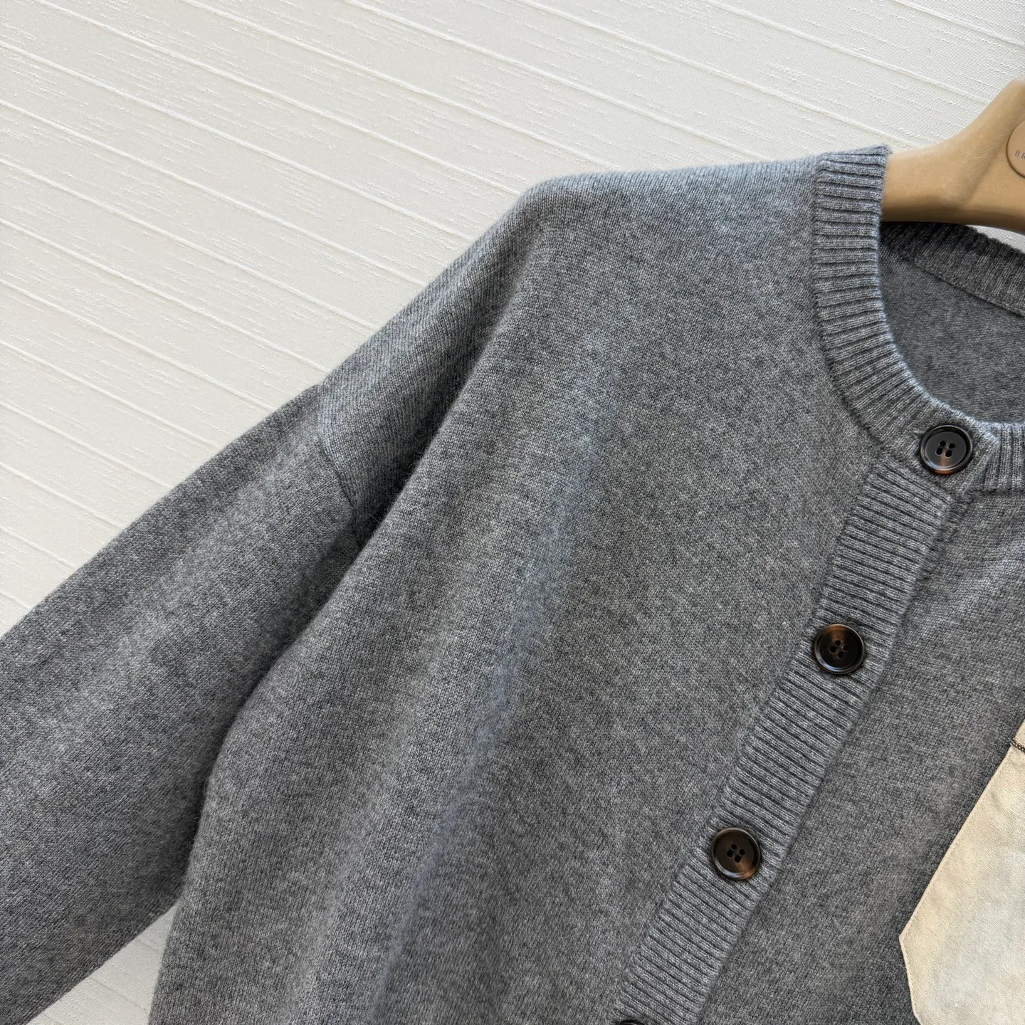 Women's Jumpers And Sweaters BRUNELLO CUCINELLI 18402298