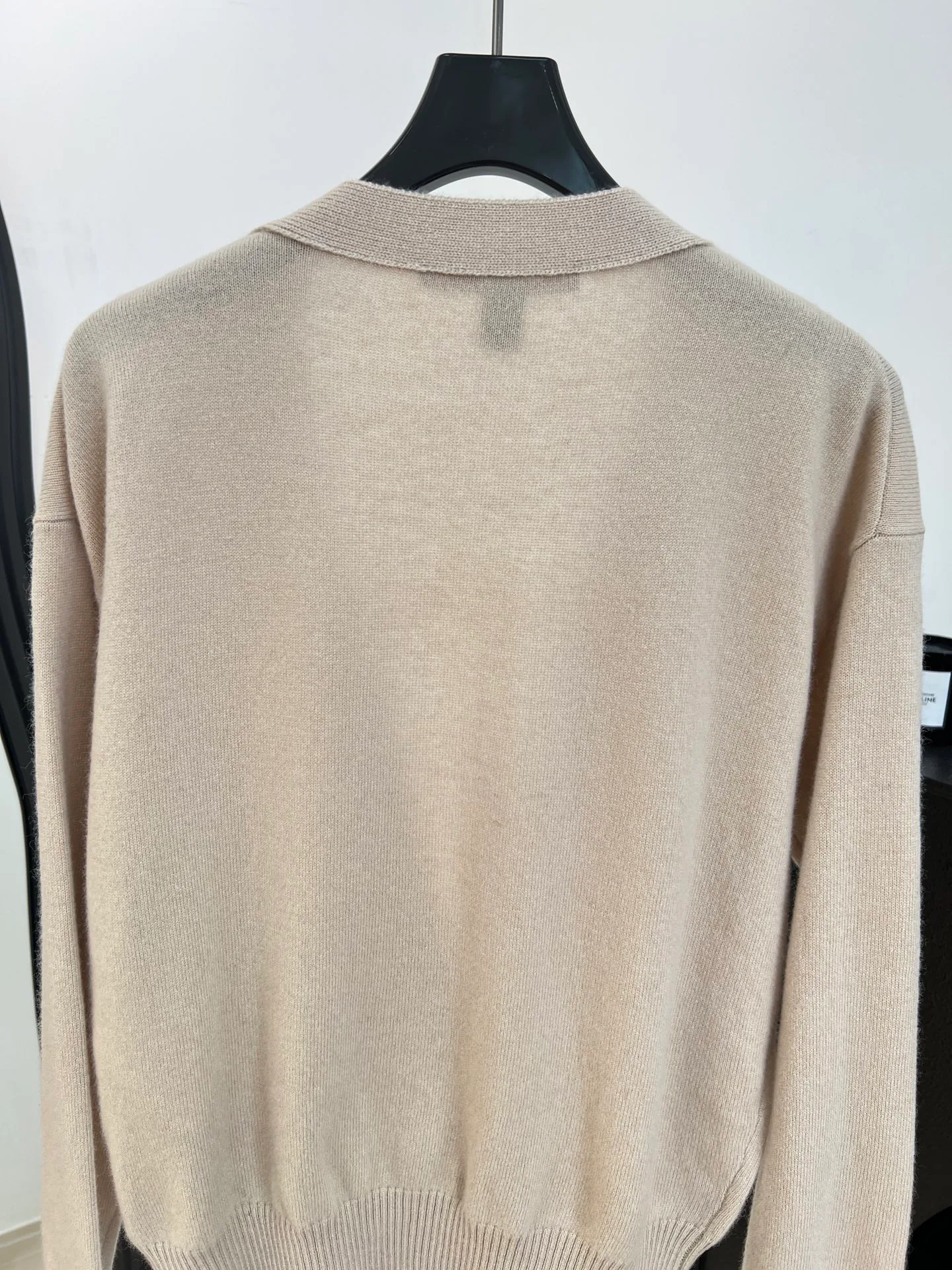 Women's Jumpers And Sweaters LOUIS VUITTON 17657188