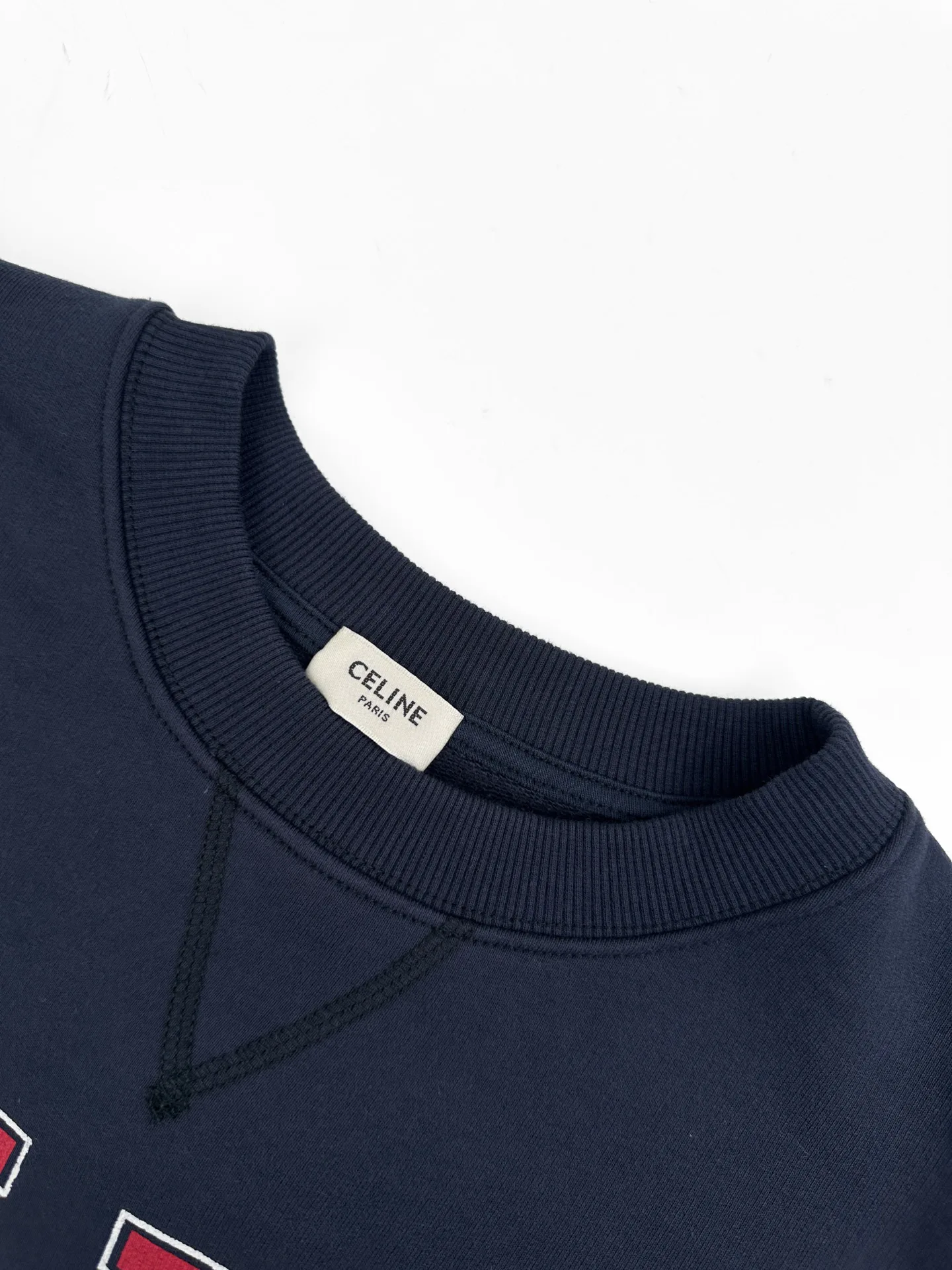 Women's Sweatshirts And Hoodies CELINE 17954521