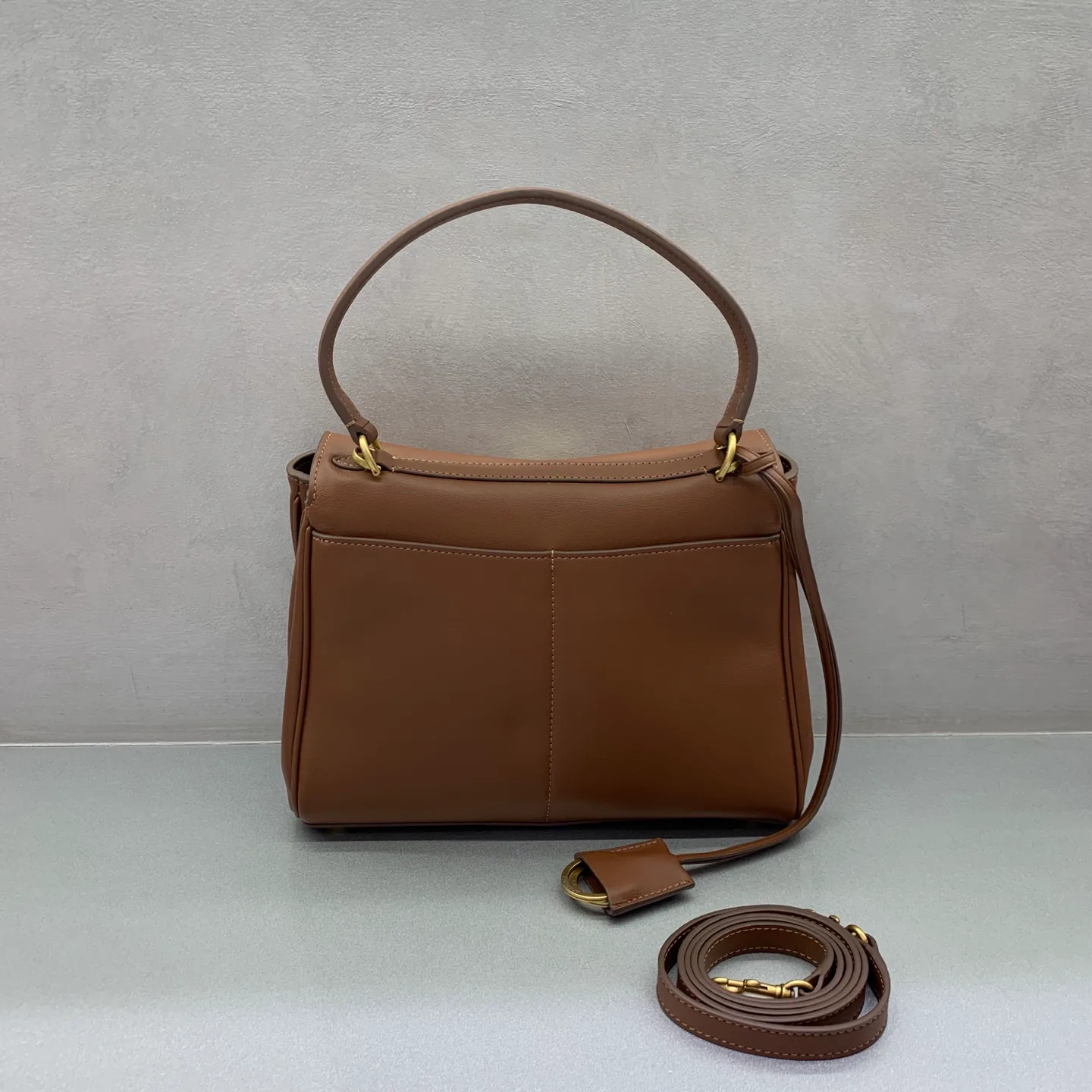 Women's Classic Handbags BALENCIAGA 17850082