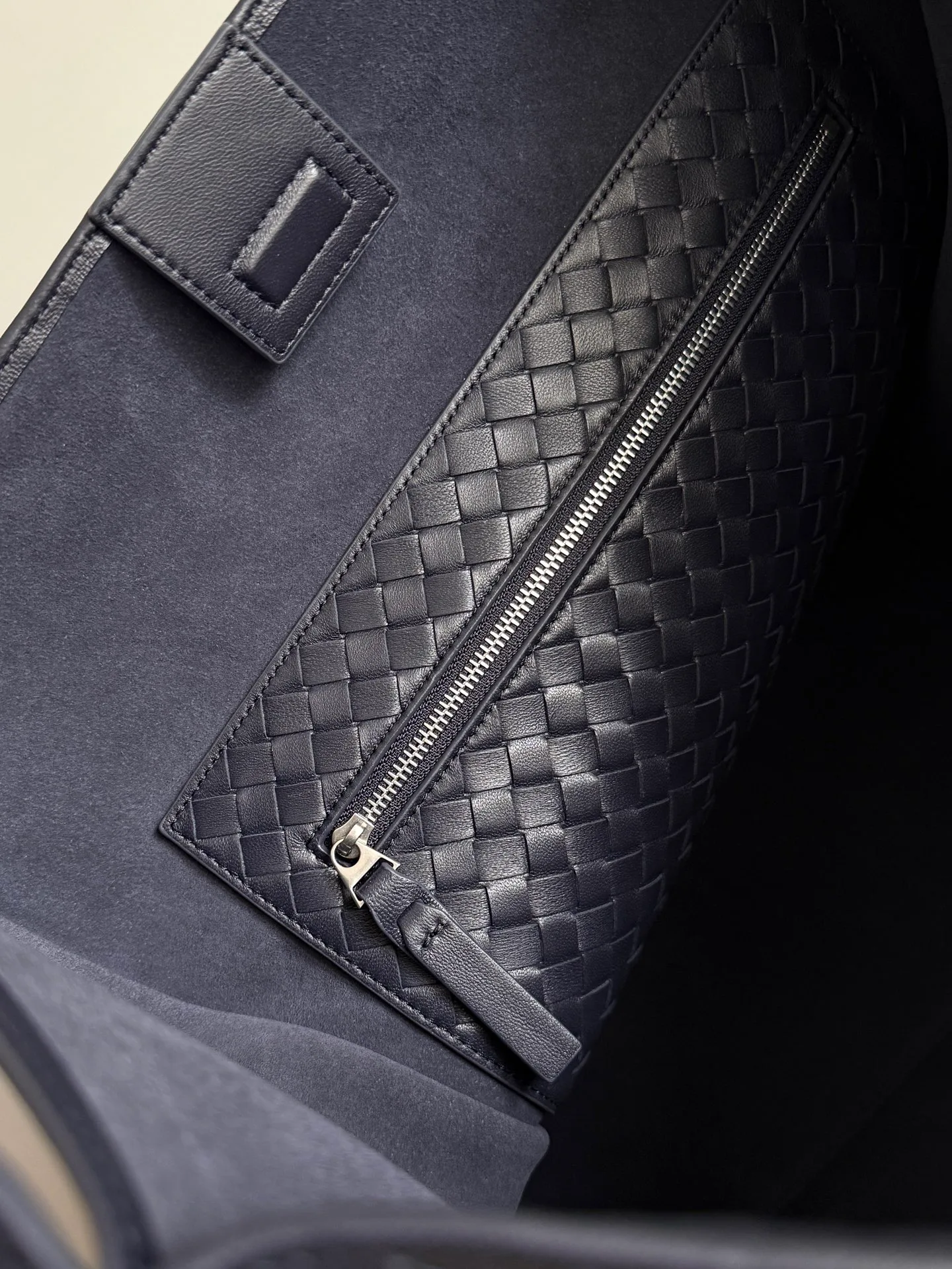 Women's Classic Handbags BOTTEGA VENETA 18367499