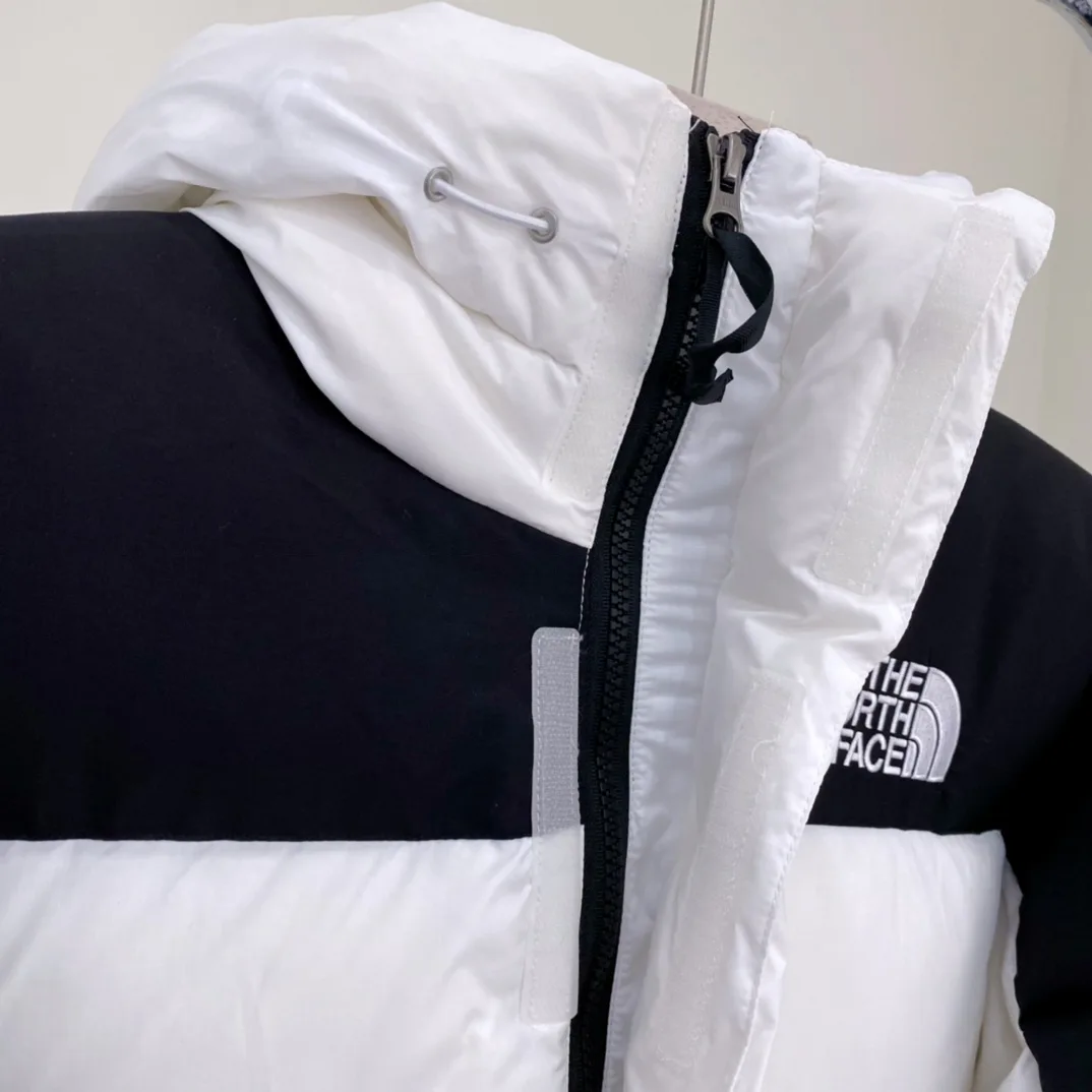 Women's Jackets And Down Jackets THE NORTH FACE 18416036