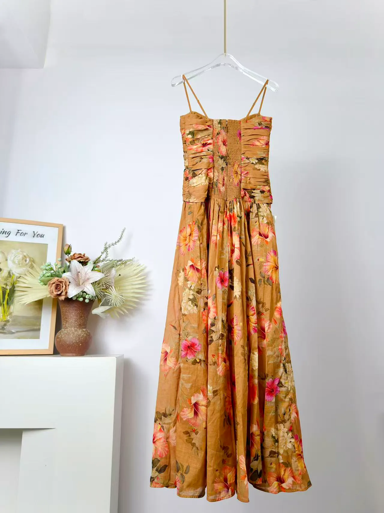 Women's Dresses ZIMMERMANN 18329264