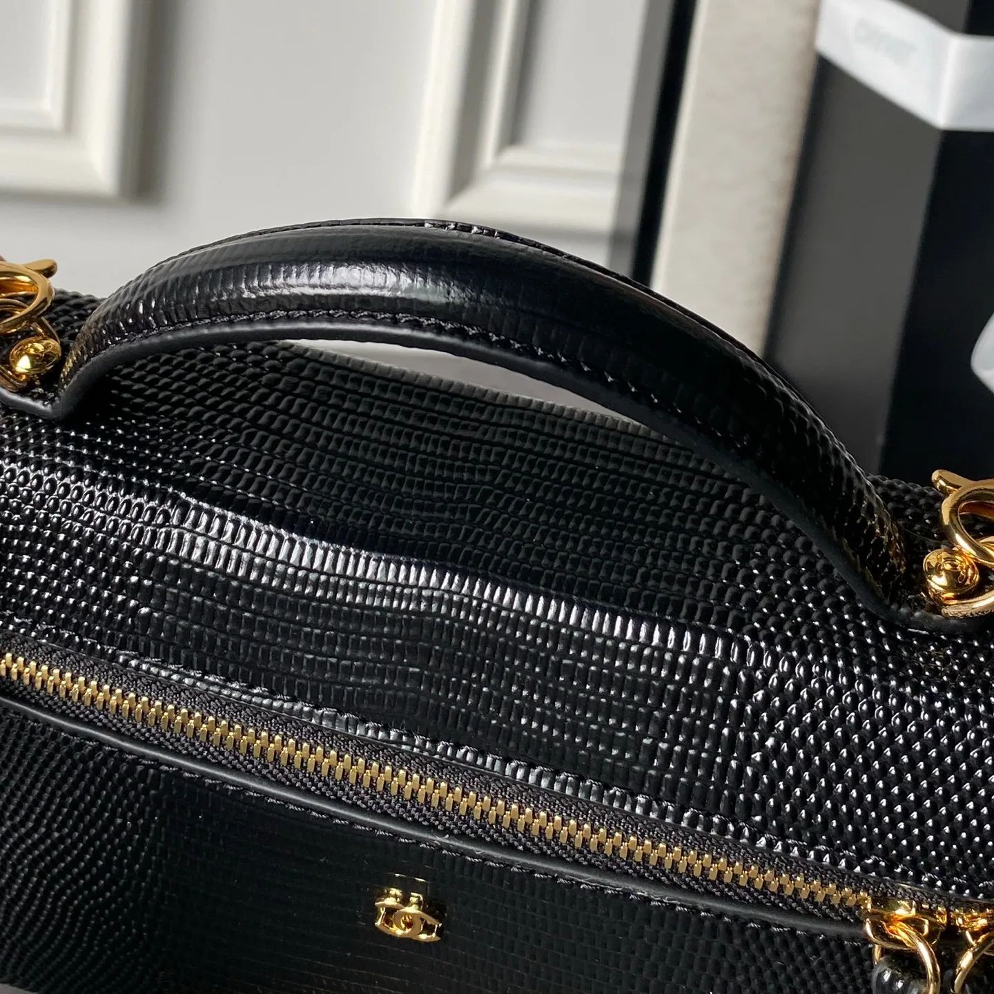 Women's Classic Handbags CHANEL 18058257