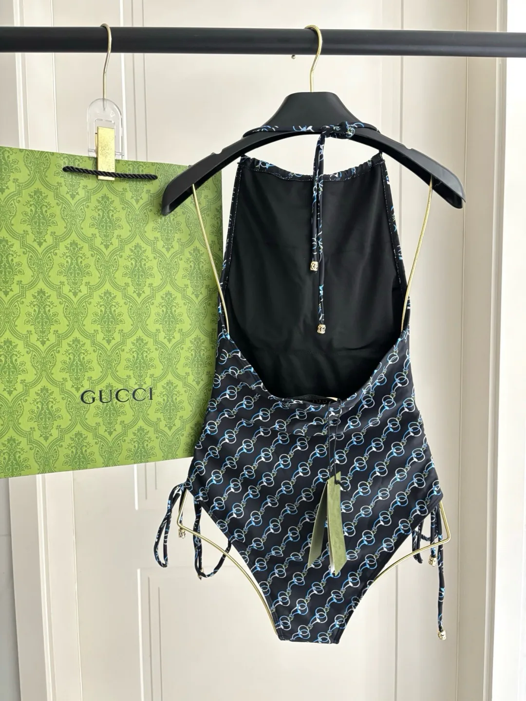 Women's Swimwear GUCCI 17646742