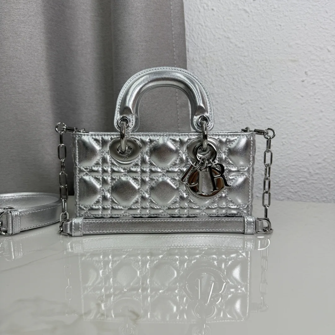 Women's Classic Handbags CHRISTIAN DIOR 18116447